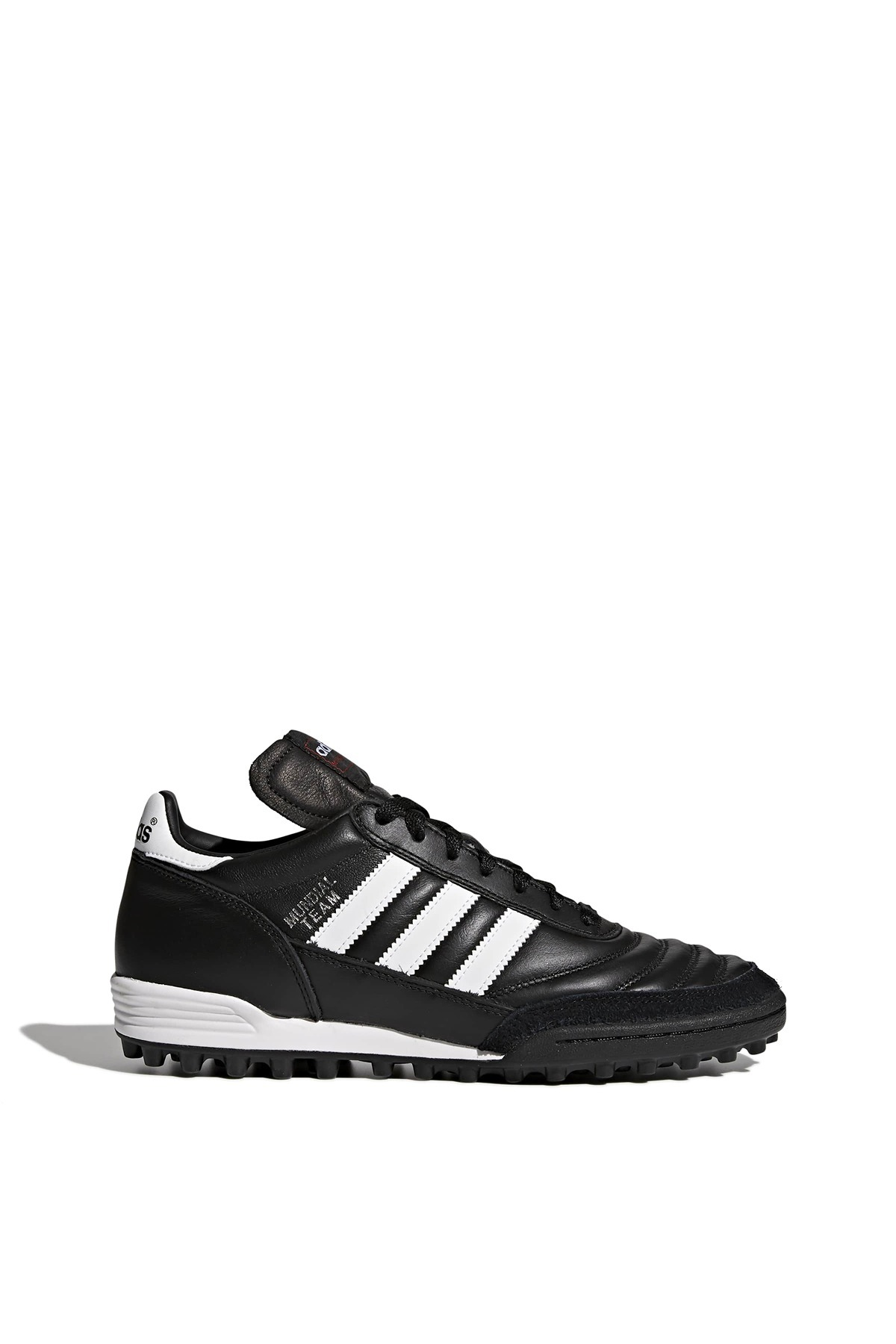 adidas Erkek  MUNDIAL TEAM HALI SAHA19228