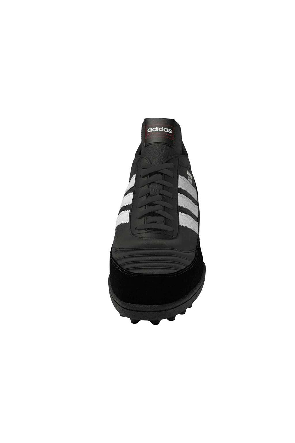adidas Erkek  MUNDIAL TEAM HALI SAHA19228