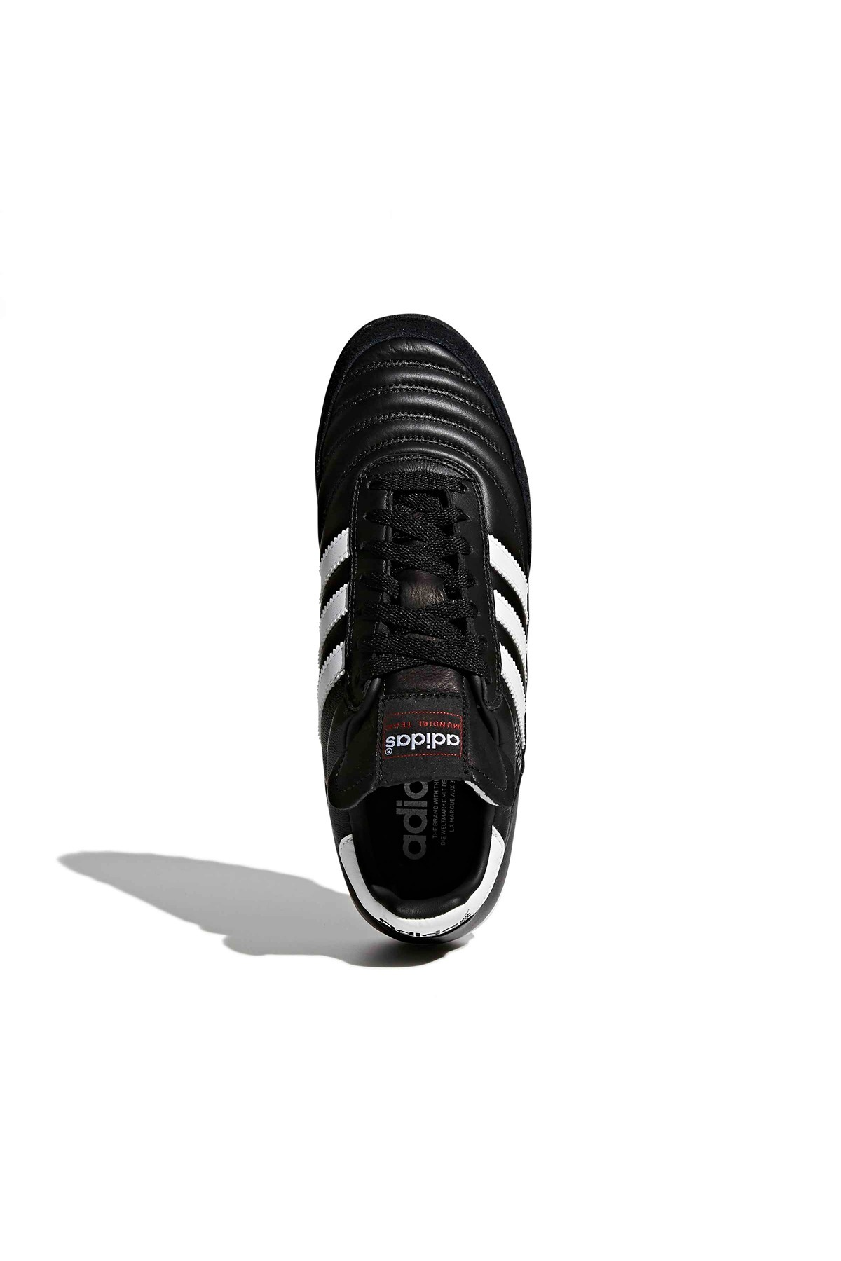 adidas Erkek  MUNDIAL TEAM HALI SAHA19228