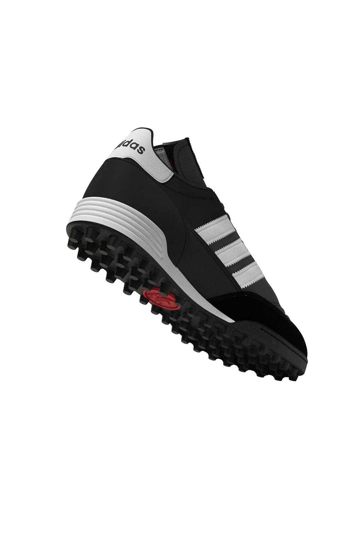 adidas Erkek  MUNDIAL TEAM HALI SAHA19228