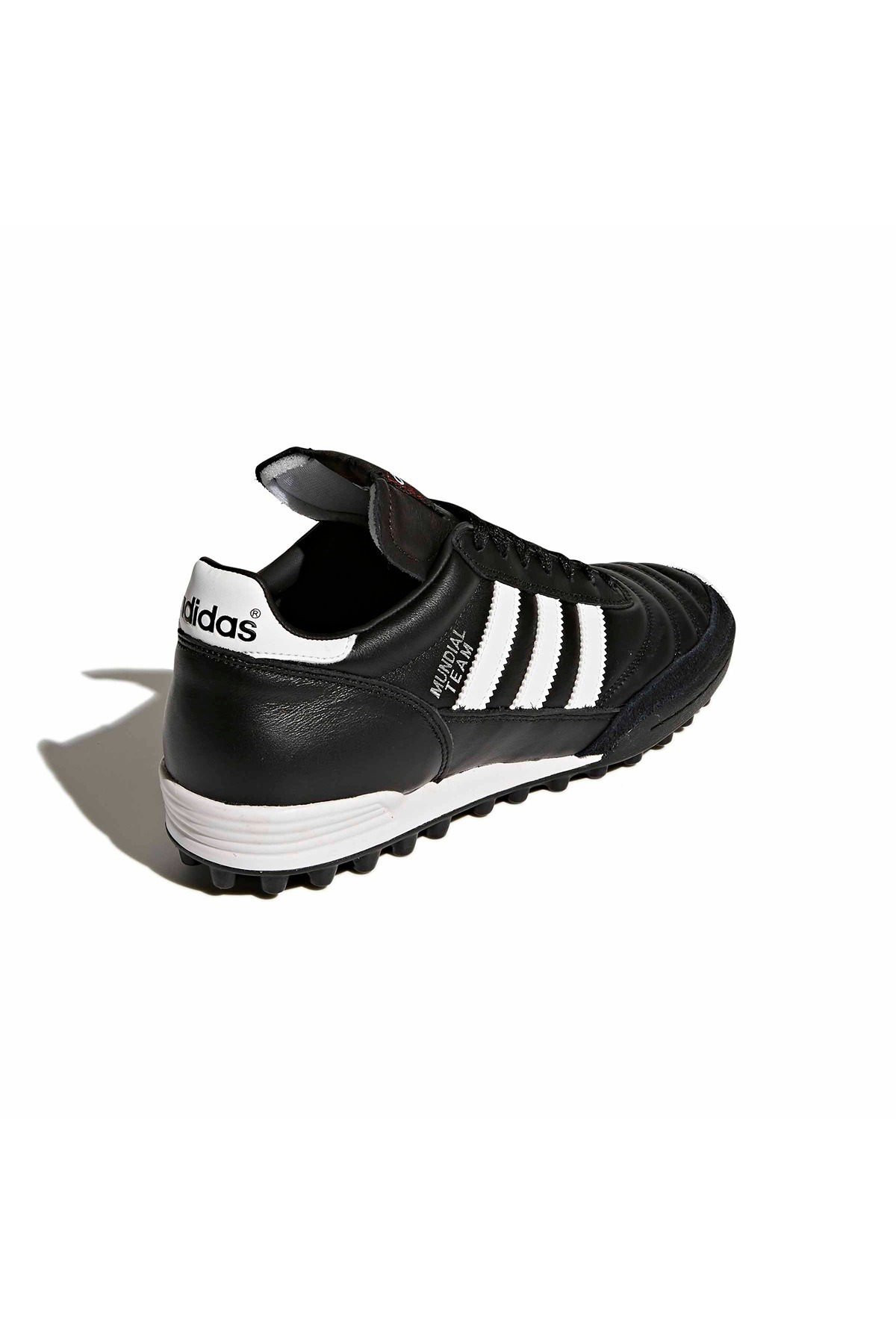 adidas Erkek  MUNDIAL TEAM HALI SAHA19228
