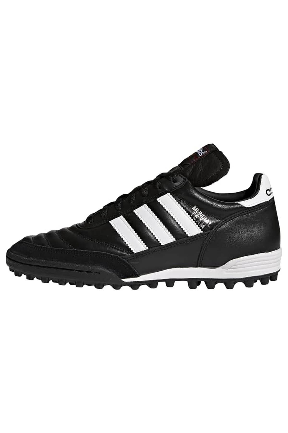 adidas Erkek  MUNDIAL TEAM HALI SAHA19228