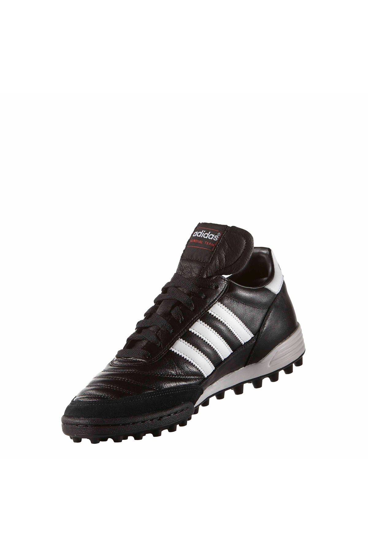adidas Erkek  MUNDIAL TEAM HALI SAHA19228