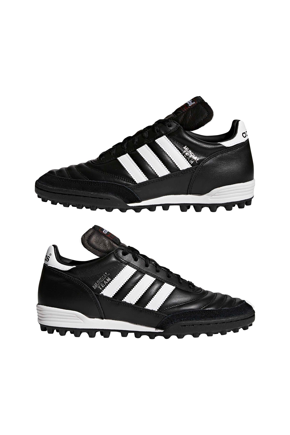 adidas Erkek  MUNDIAL TEAM HALI SAHA19228