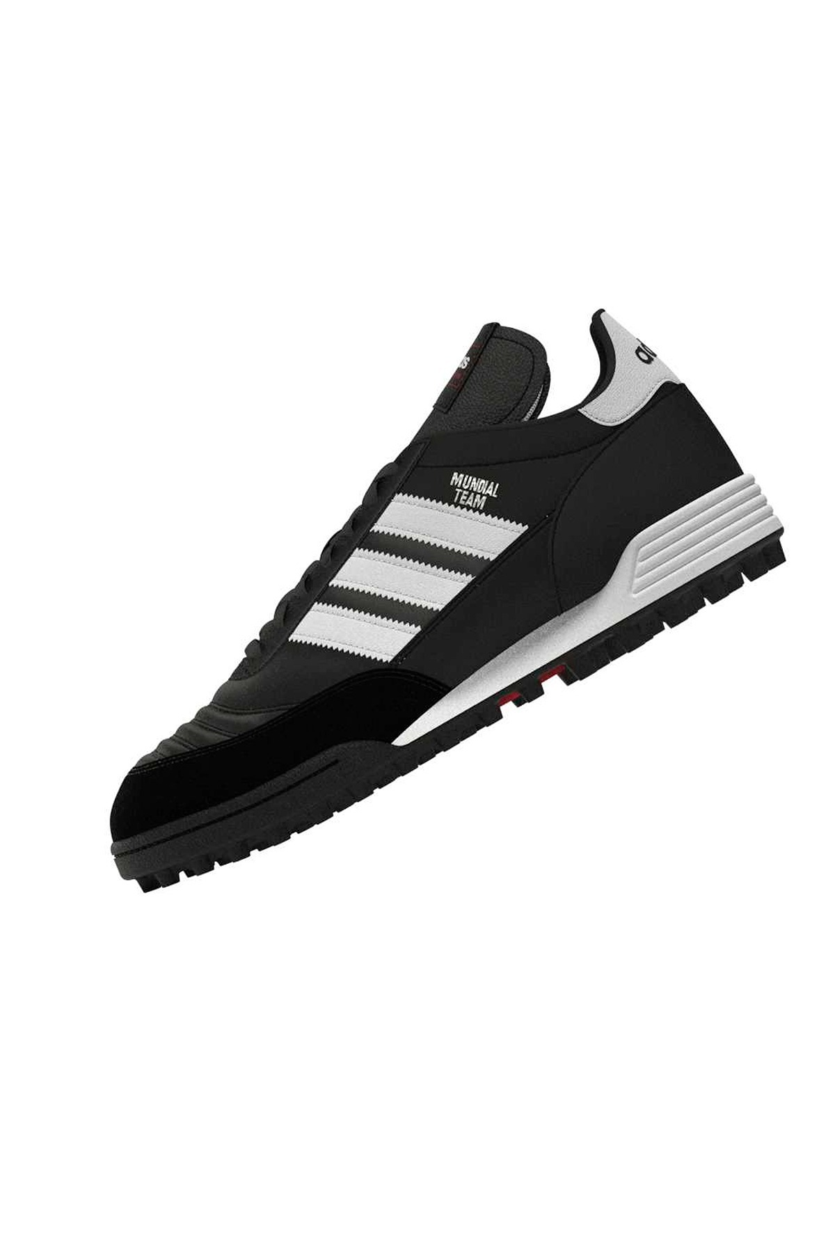 adidas Erkek  MUNDIAL TEAM HALI SAHA19228