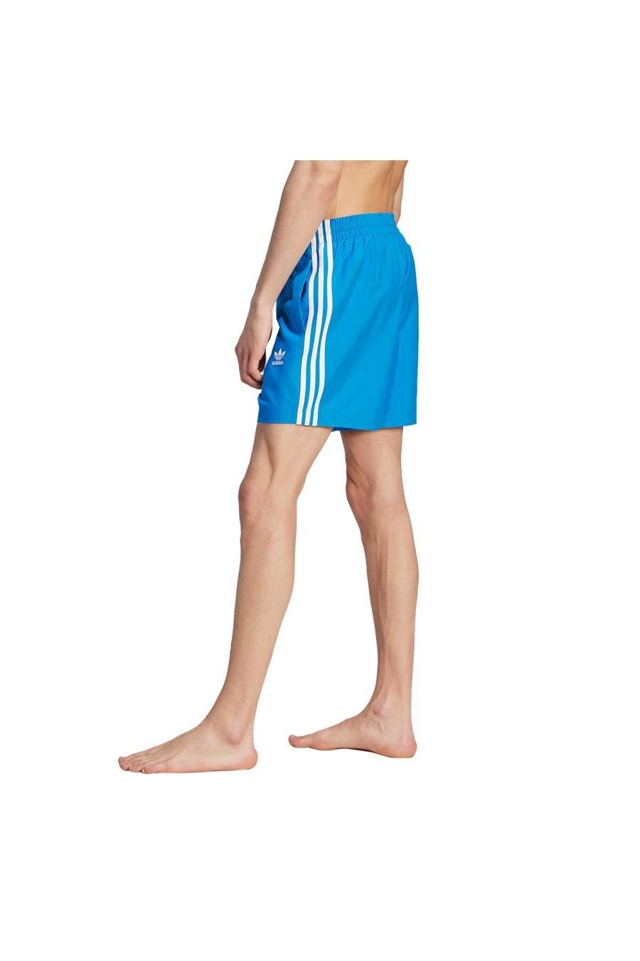 adidas-erkek-ori-3s-sh-deniz-sortu-ik9-0-f5dc.jpg