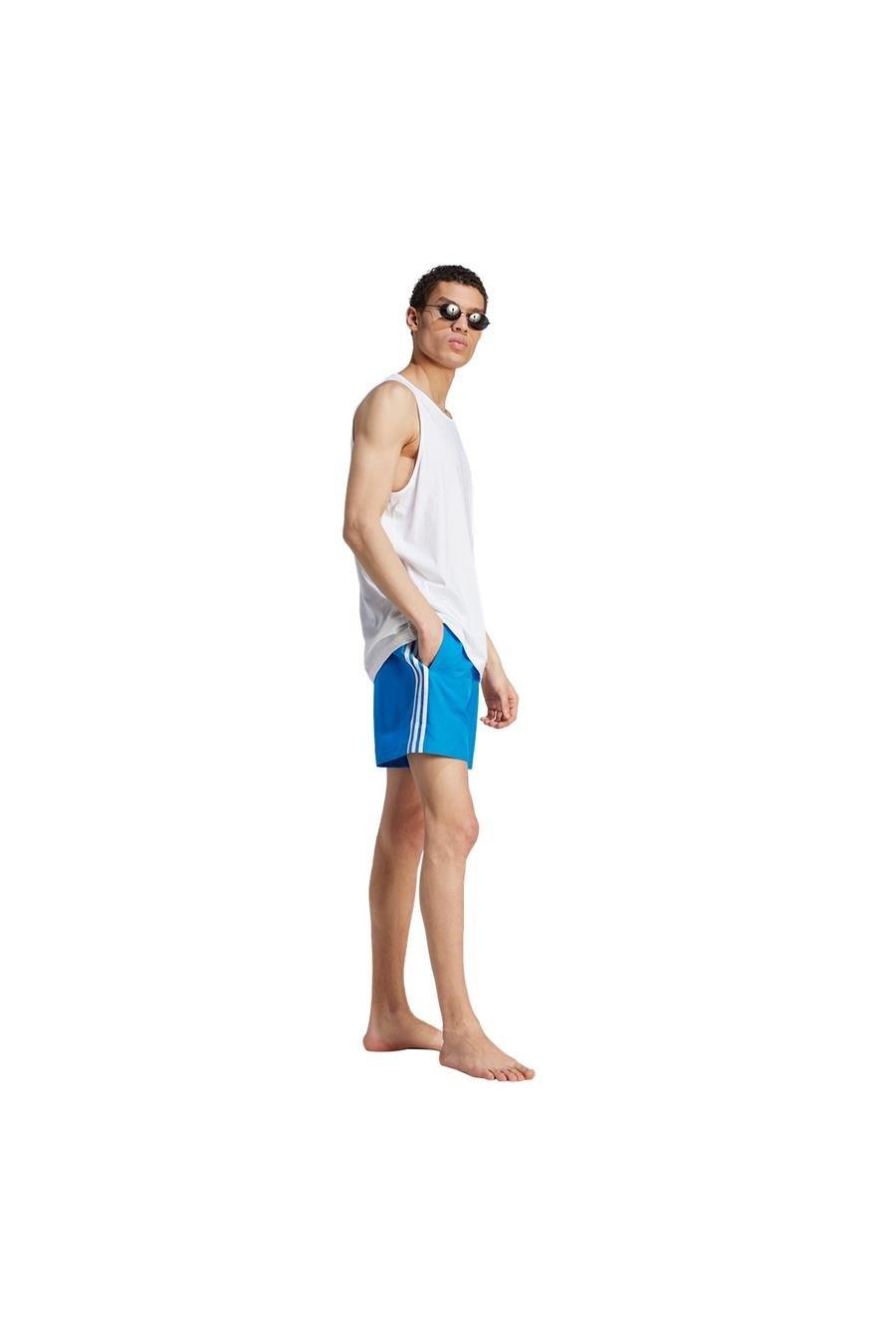adidas-erkek-ori-3s-sh-deniz-sortu-ik9-fe5c33.jpg