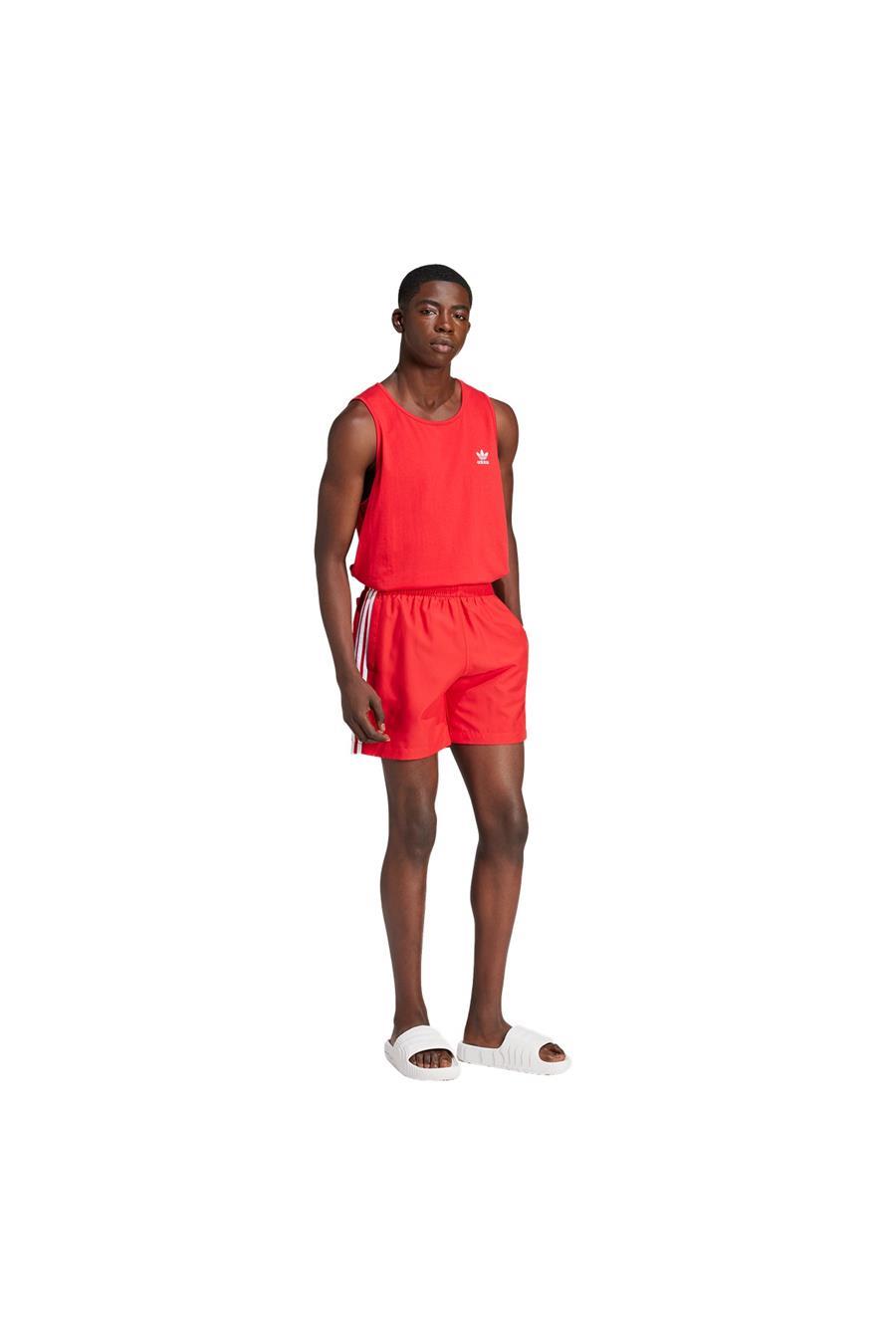 adidas-erkek-ori-3s-sh-deniz-sortu-it8--8a30-.jpg