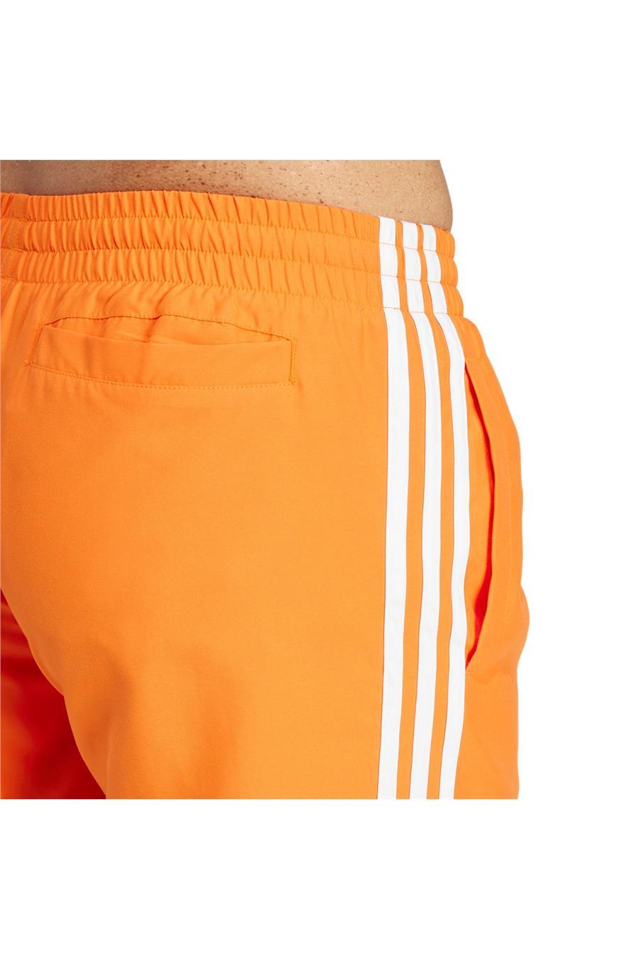 adidas-erkek-ori-3s-sh-deniz-sortu-it8-6-2687.jpg