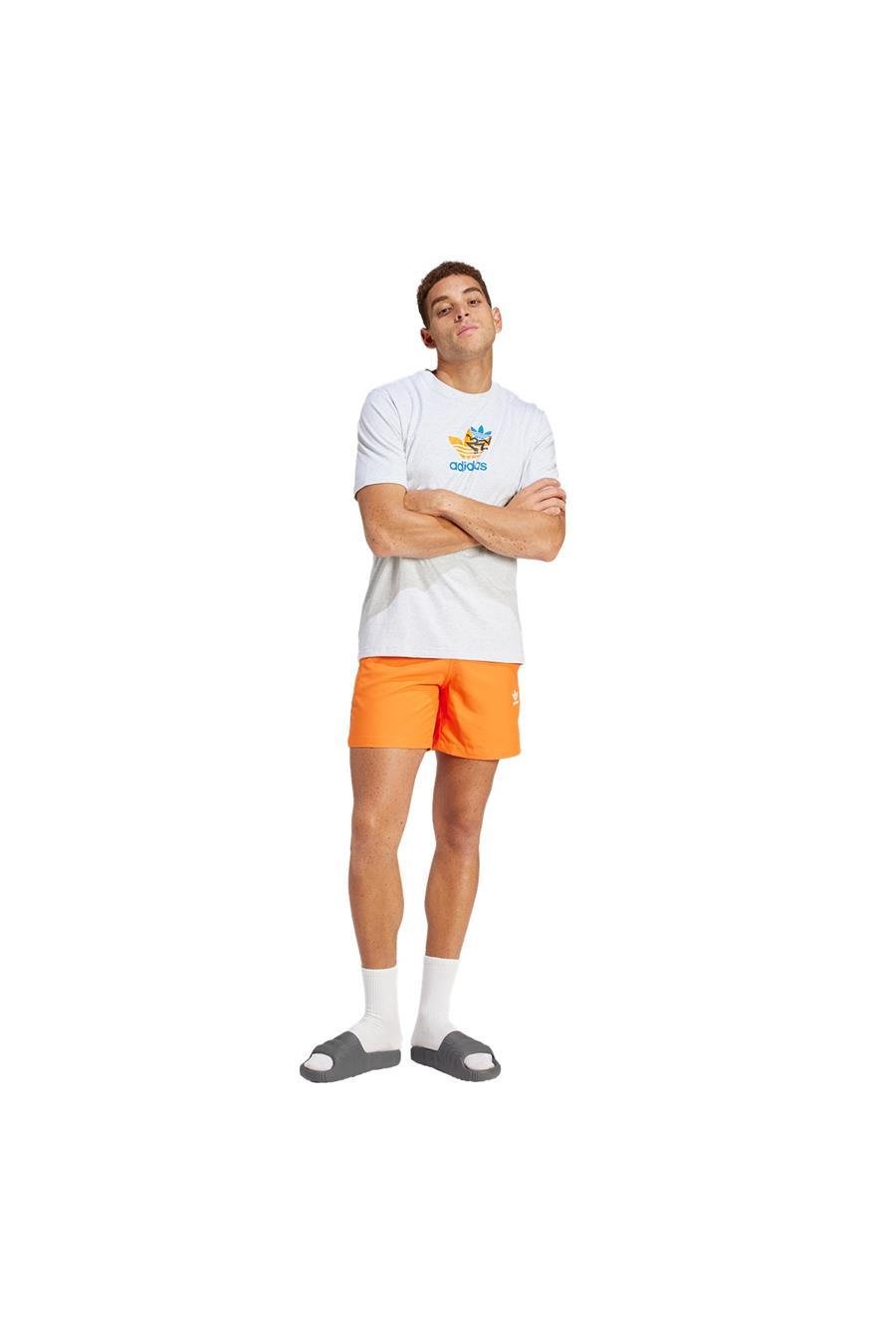 adidas-erkek-ori-3s-sh-deniz-sortu-it8-78230a.jpg
