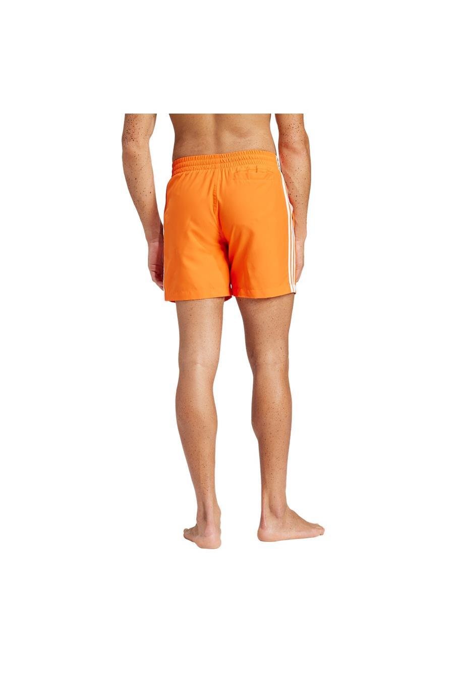 adidas-erkek-ori-3s-sh-deniz-sortu-it8-c7-a92.jpg