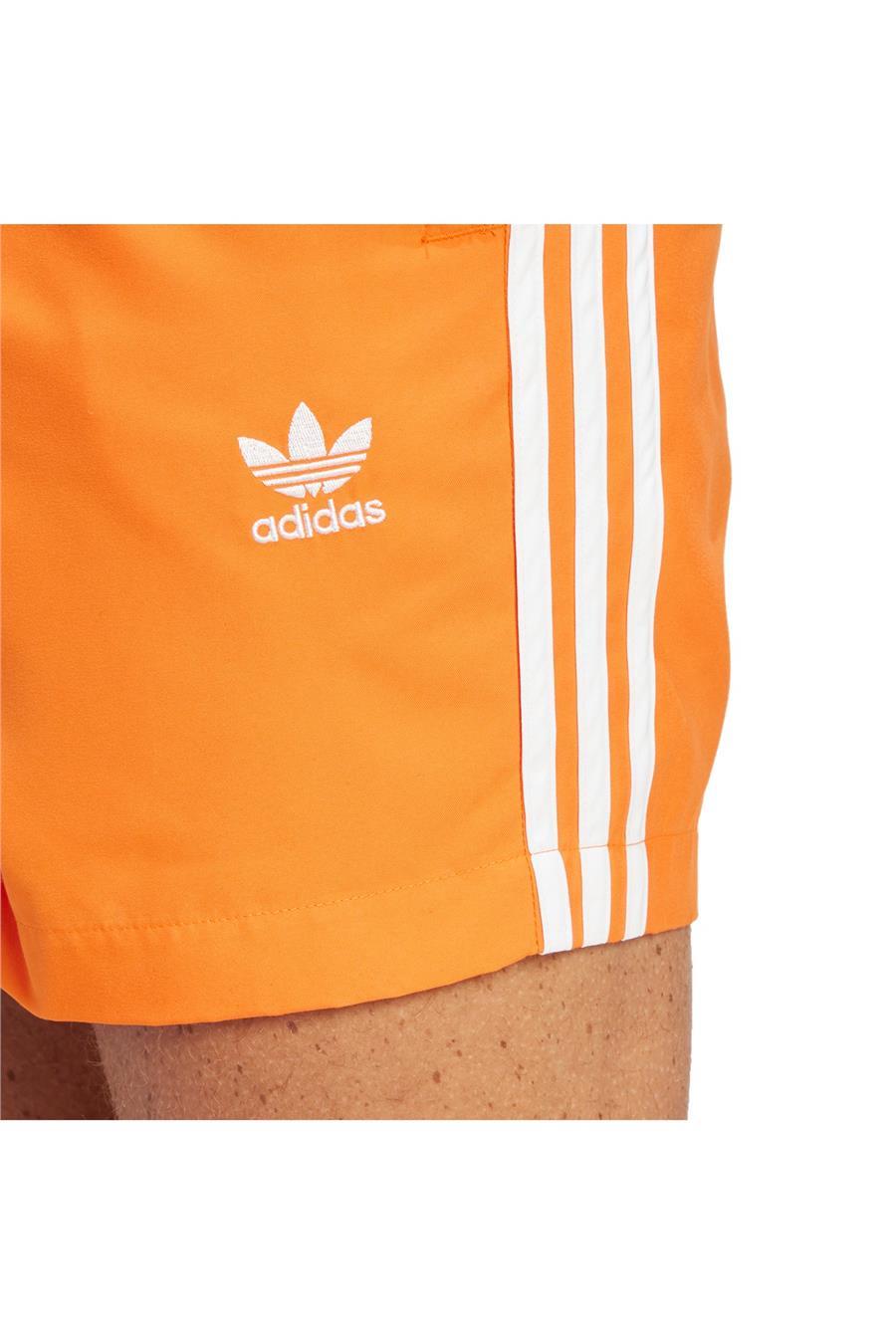 adidas-erkek-ori-3s-sh-deniz-sortu-it8-d08b99.jpg