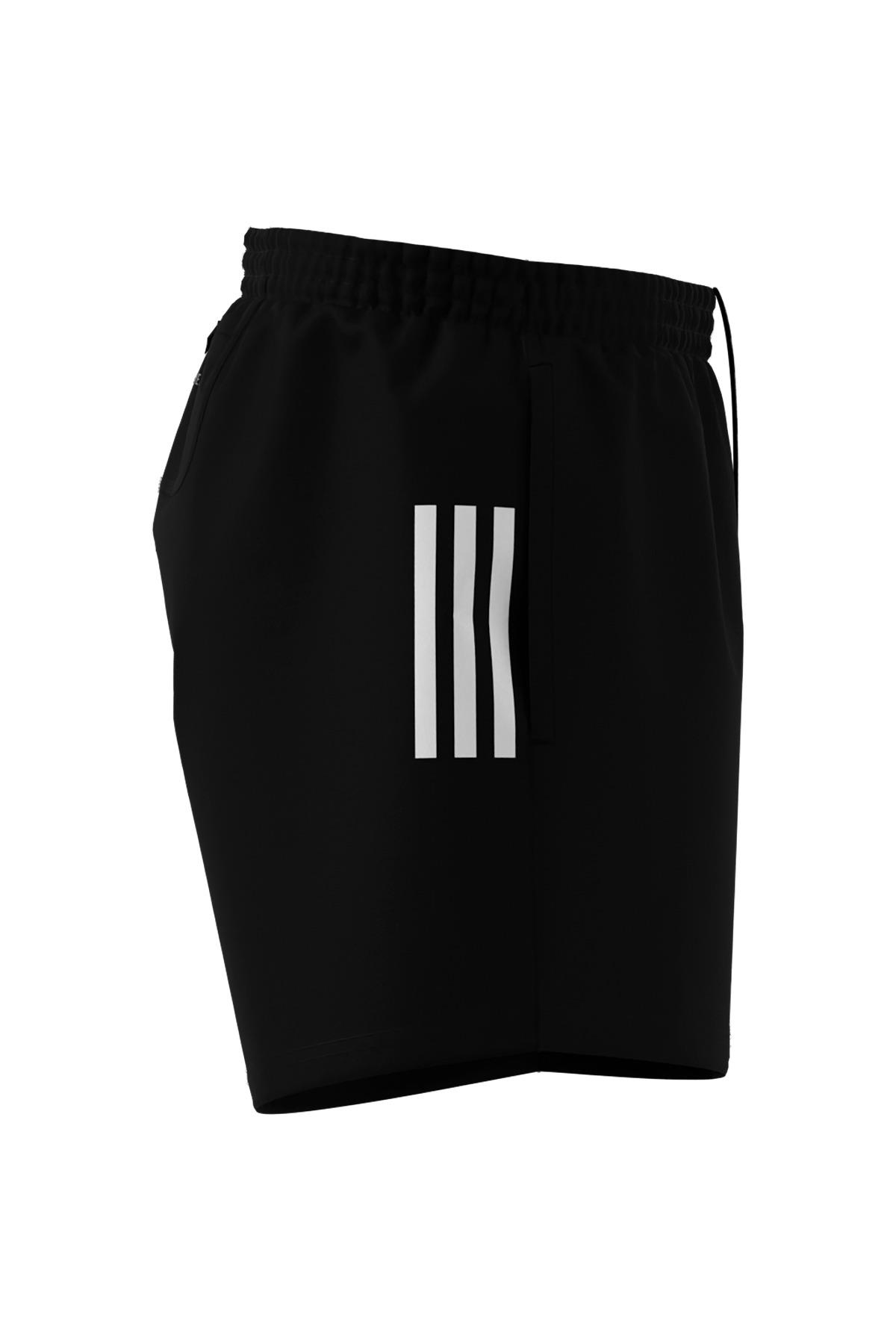 adidas Erkek  OTR B SHORT Şort IY0704