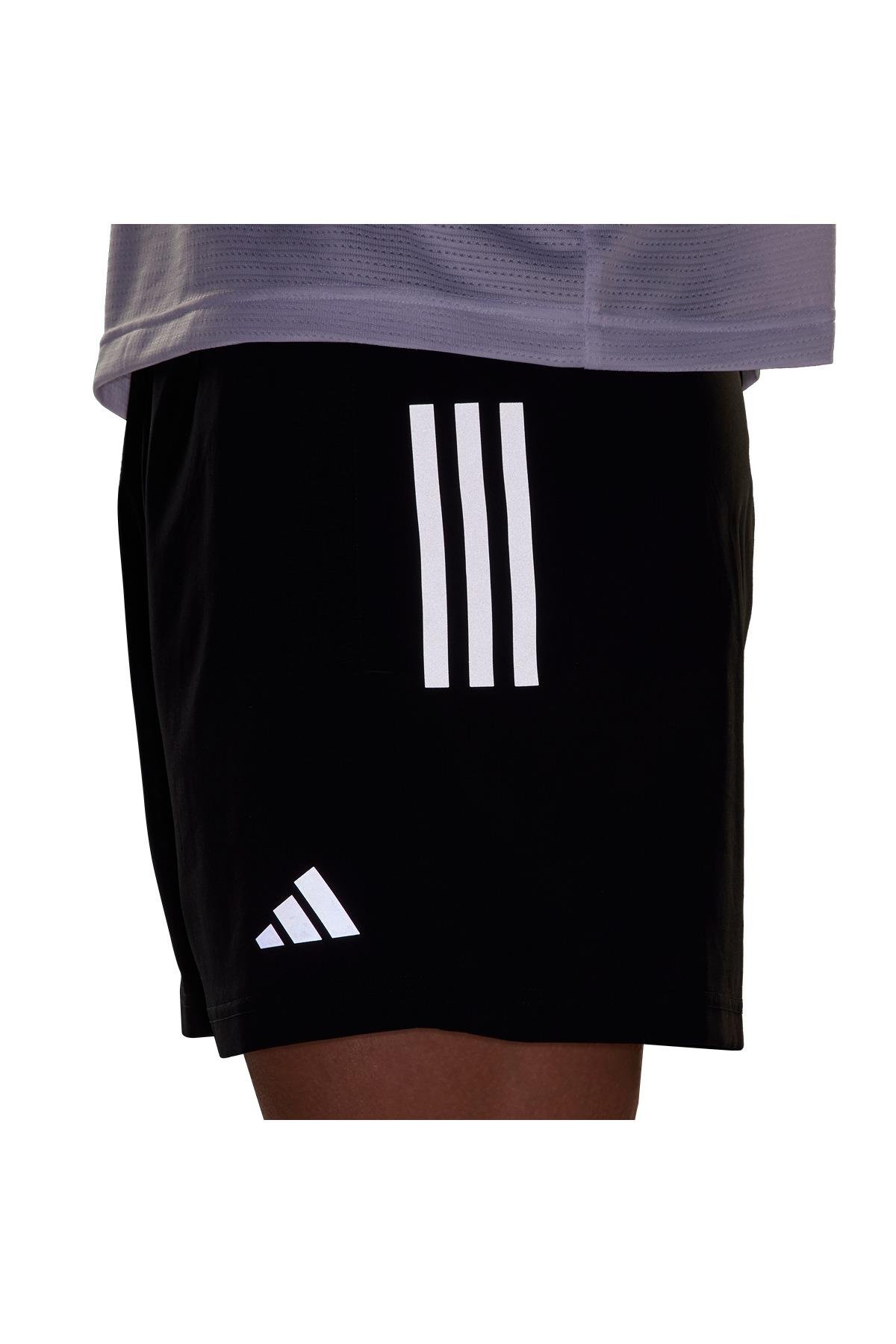 adidas Erkek  OTR B SHORT Şort IY0704