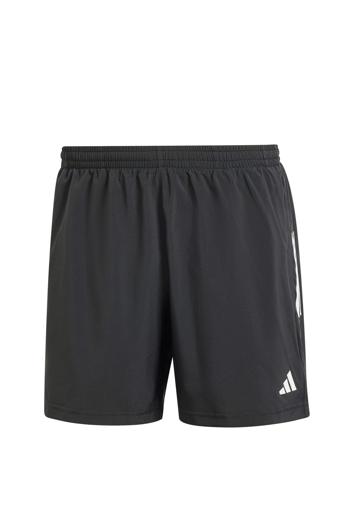 adidas Erkek  OTR B SHORT Şort IY0704