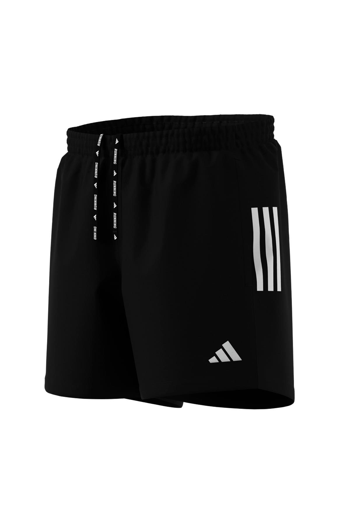 adidas Erkek  OTR B SHORT Şort IY0704