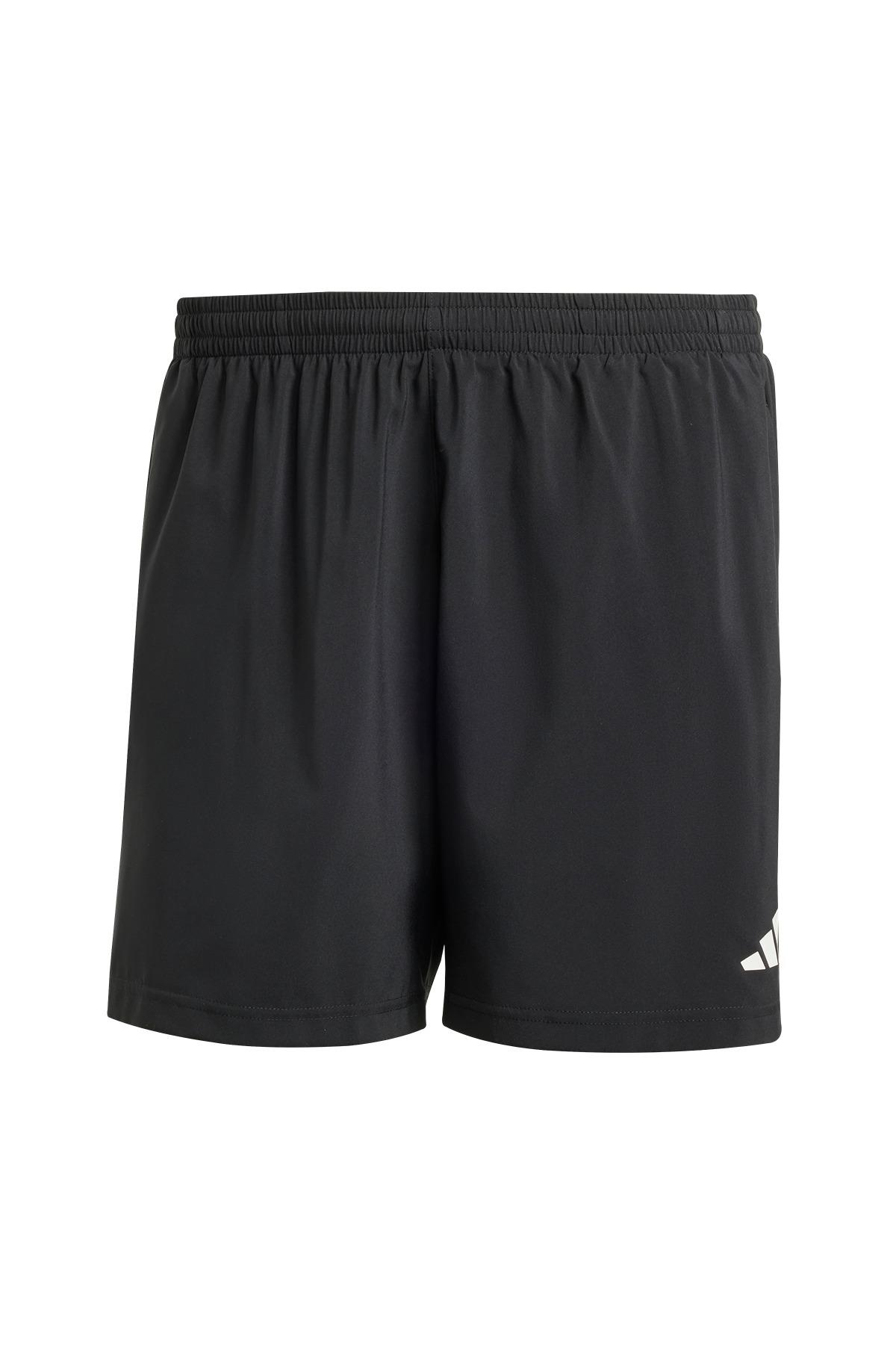 adidas Erkek  OTR B SHORT Şort IY0704