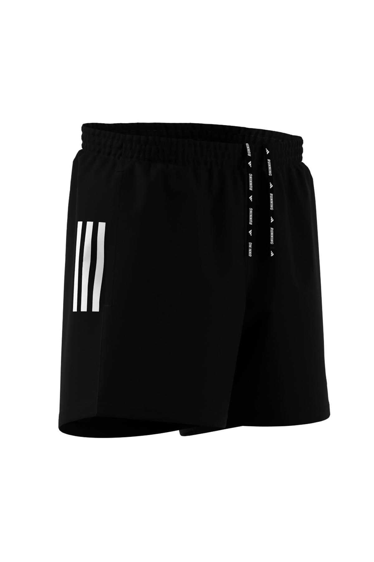 adidas Erkek  OTR B SHORT Şort IY0704