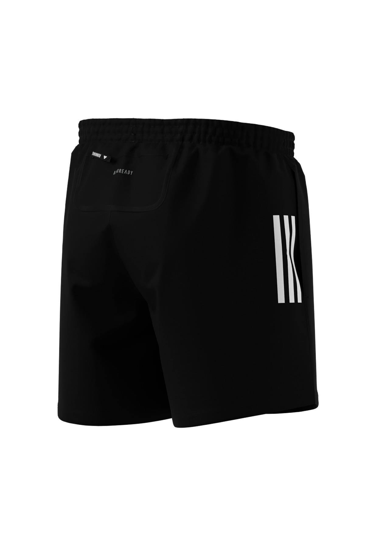 adidas Erkek  OTR B SHORT Şort IY0704