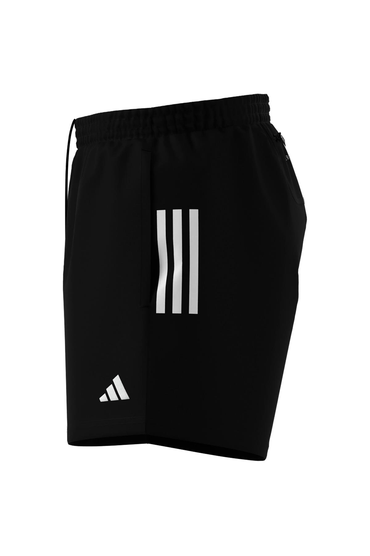adidas Erkek  OTR B SHORT Şort IY0704