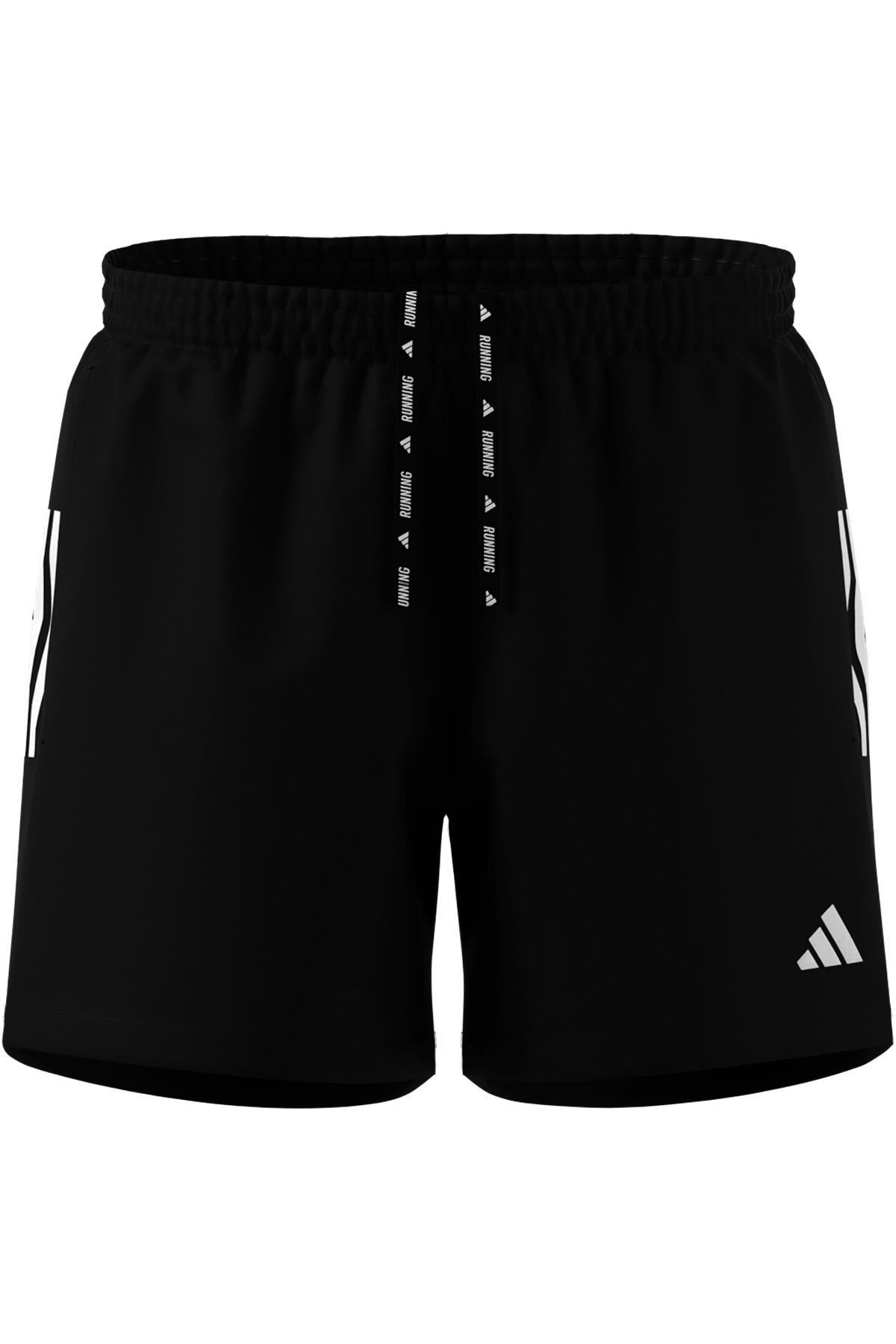 adidas Erkek  OTR B SHORT Şort IY0704