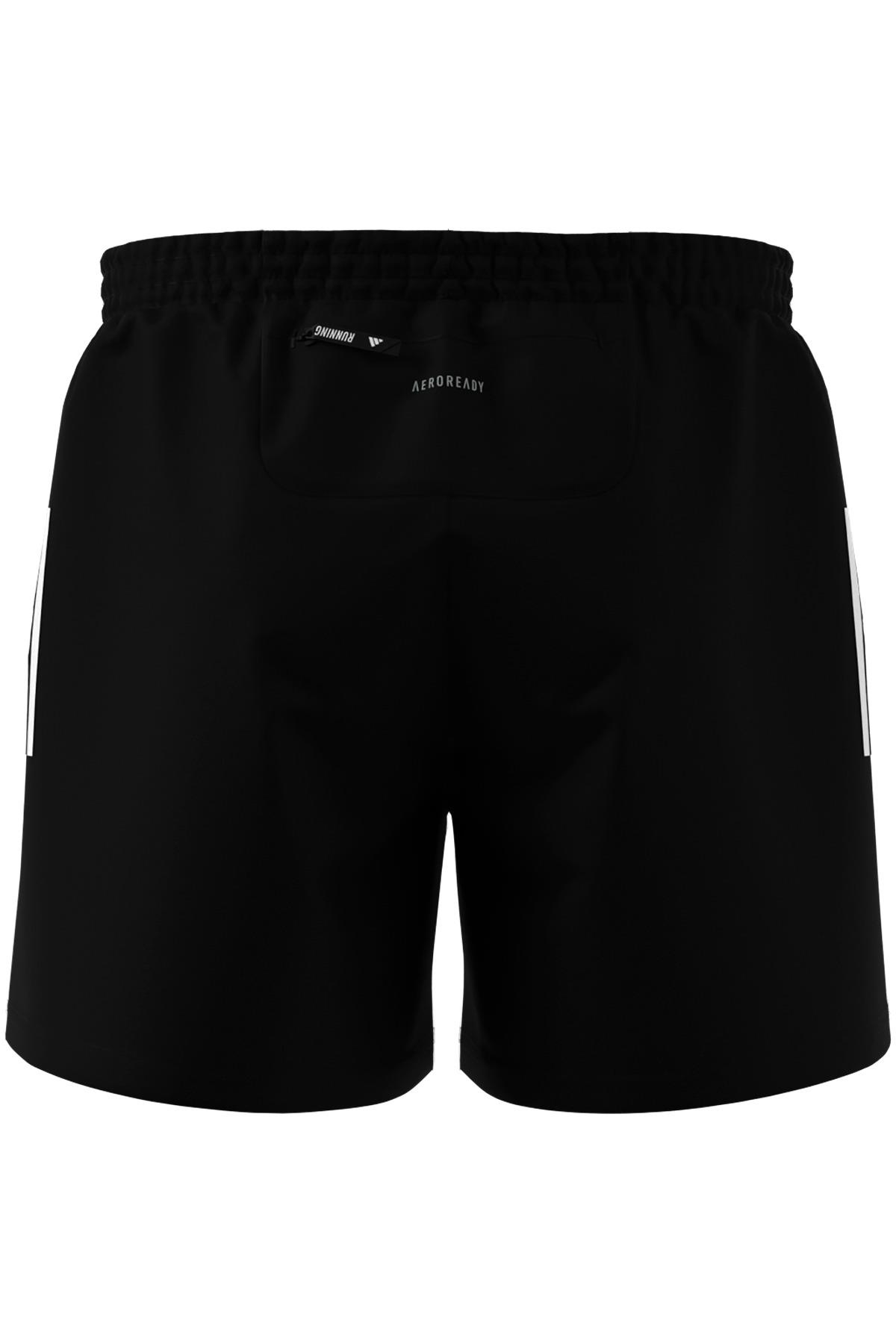 adidas Erkek  OTR B SHORT Şort IY0704