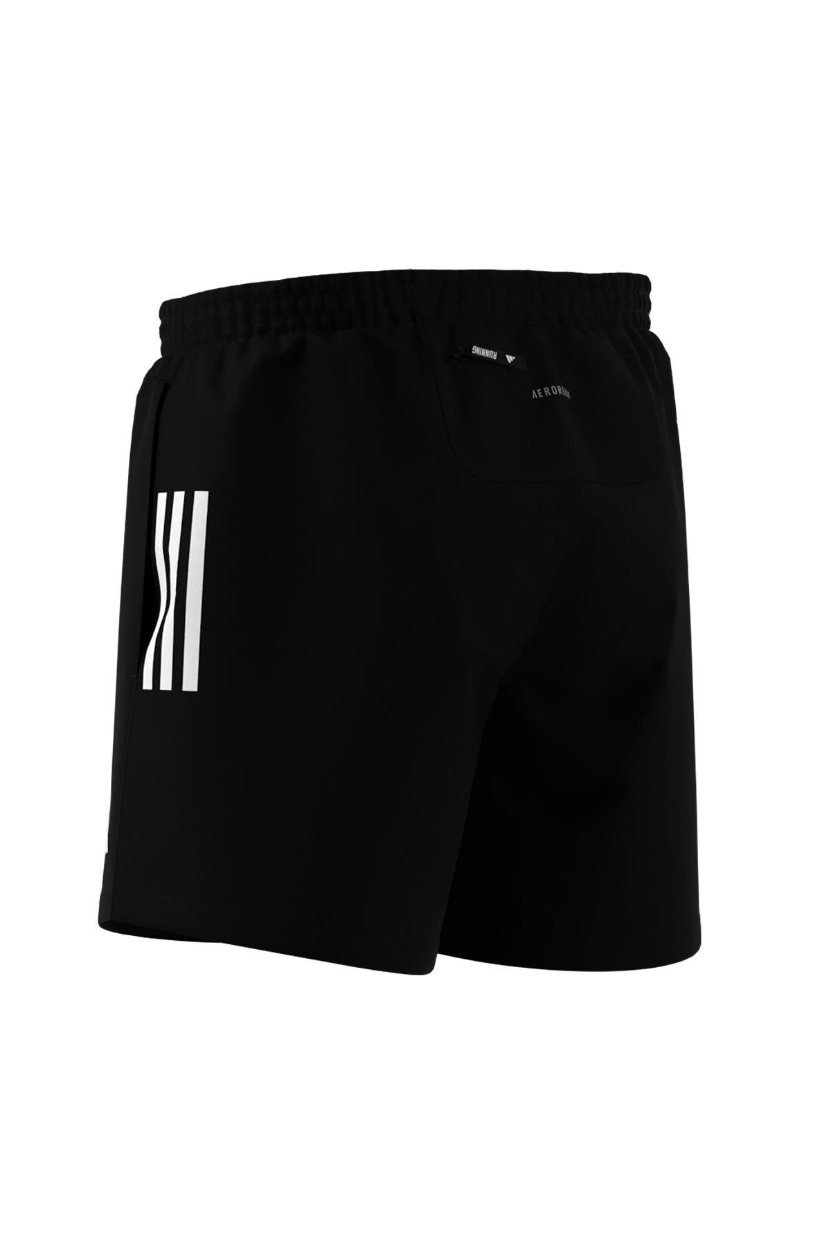 adidas Erkek  OTR B SHORT Şort IY0704