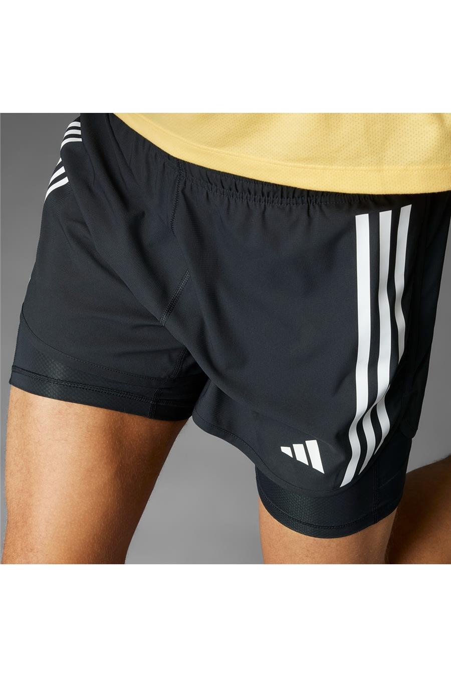 adidas-erkek-otr-e-3s-2in1-s-iq3808-9-1a91.jpg