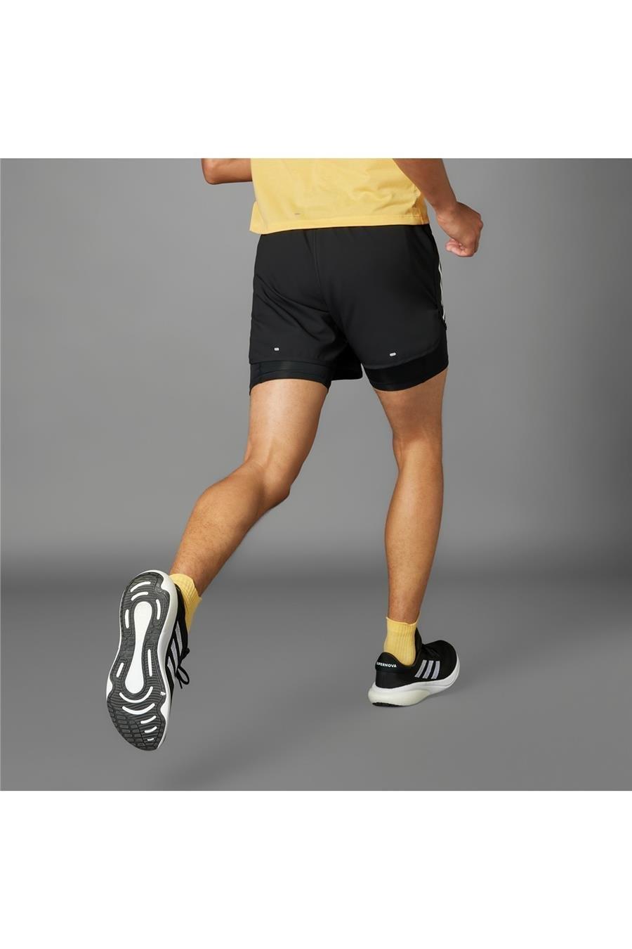 adidas-erkek-otr-e-3s-2in1-s-iq3808-bf5-5e.jpg