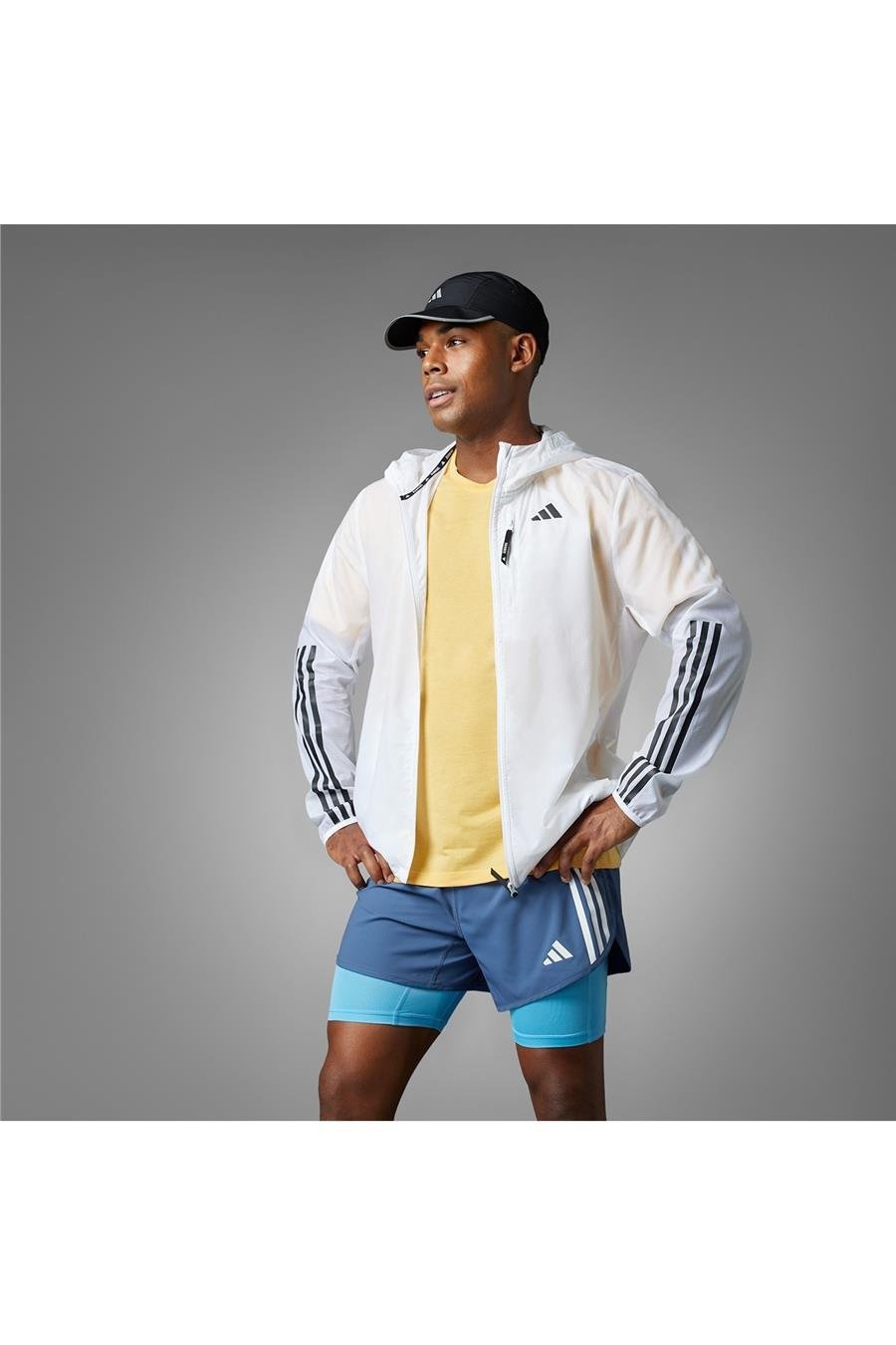 adidas-erkek-otr-e-3s-jkt-ceket-iq3845-8b-15c.jpg