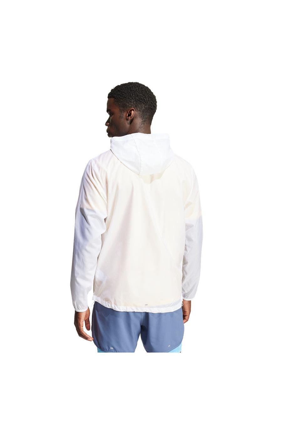 adidas-erkek-otr-e-3s-jkt-ceket-iq3845-ba40-7.jpg