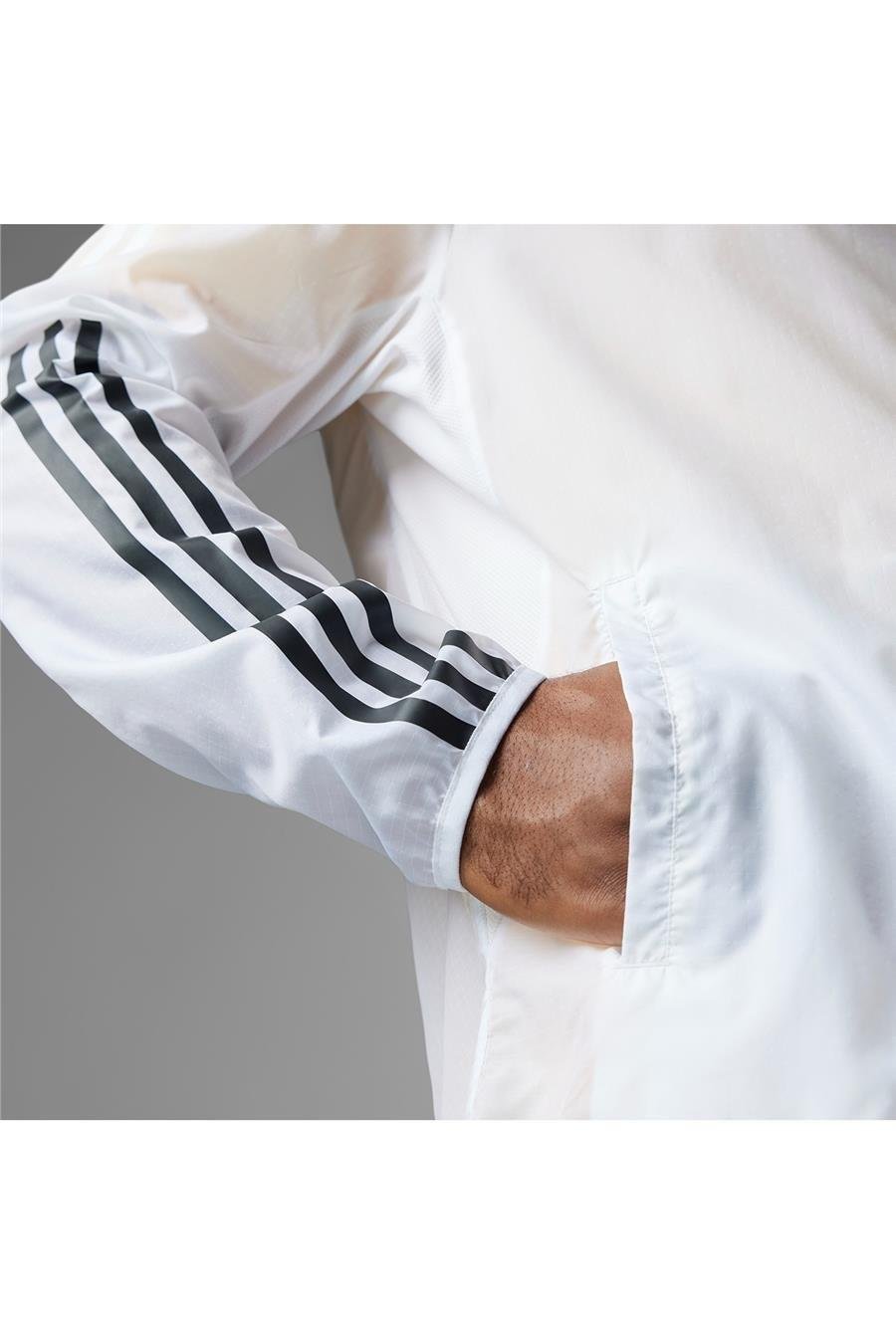 adidas-erkek-otr-e-3s-jkt-ceket-iq3845-d1f-4d.jpg