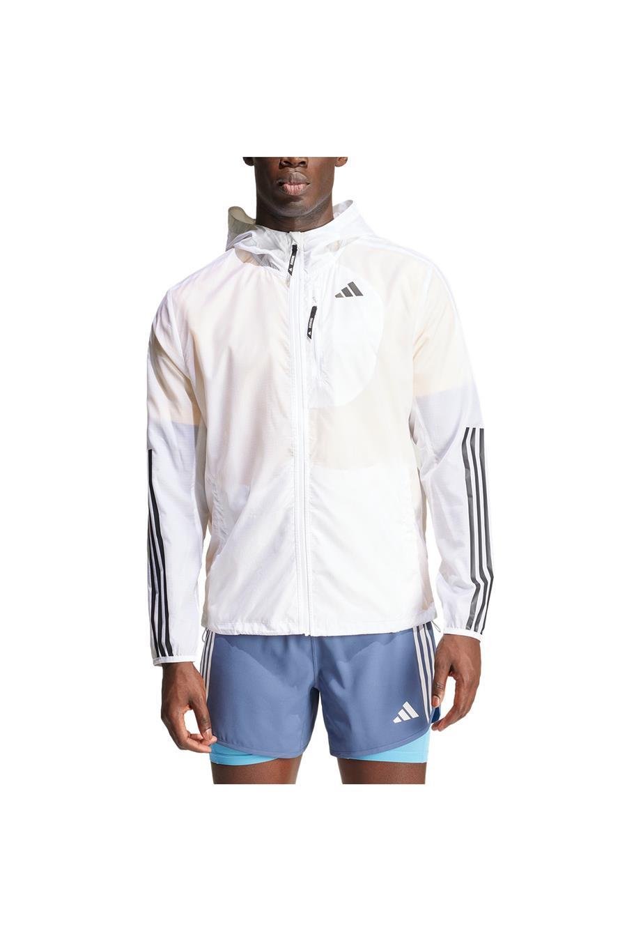 adidas-erkek-otr-e-3s-jkt-ceket-iq3845-dd21e7.jpg