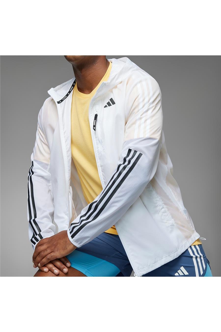 adidas-erkek-otr-e-3s-jkt-ceket-iq3845-e8-ead.jpg