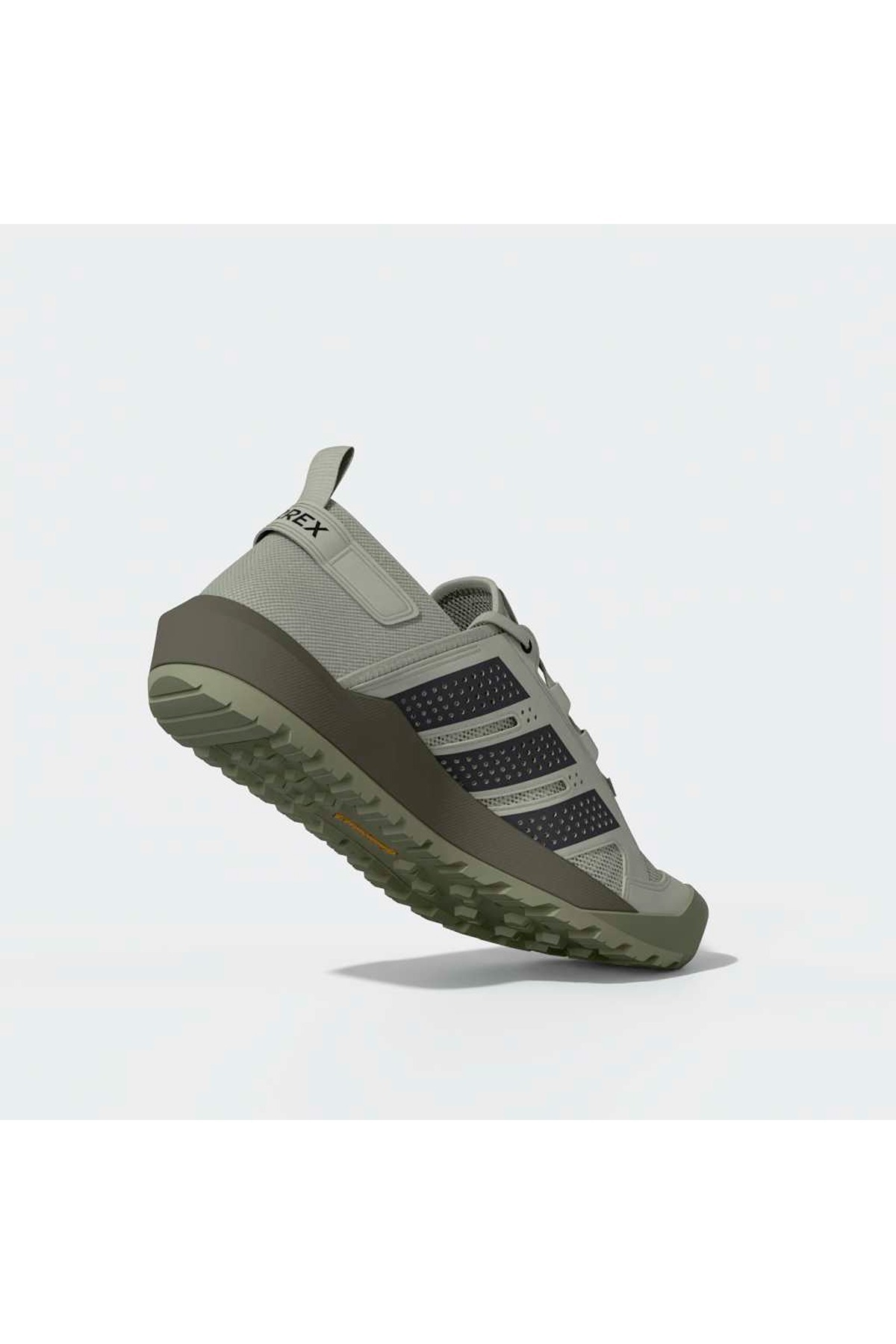 adidas  Erkek  Outdoor Ayakkabı TERREX DAROGA 25 HP7136