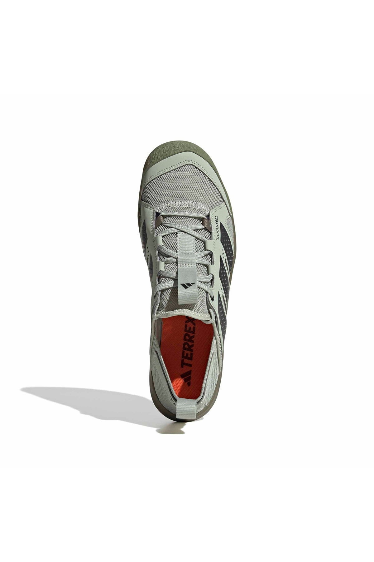 adidas  Erkek  Outdoor Ayakkabı TERREX DAROGA 25 HP7136