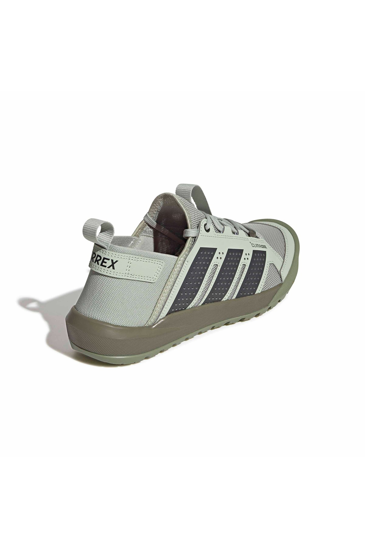adidas  Erkek  Outdoor Ayakkabı TERREX DAROGA 25 HP7136