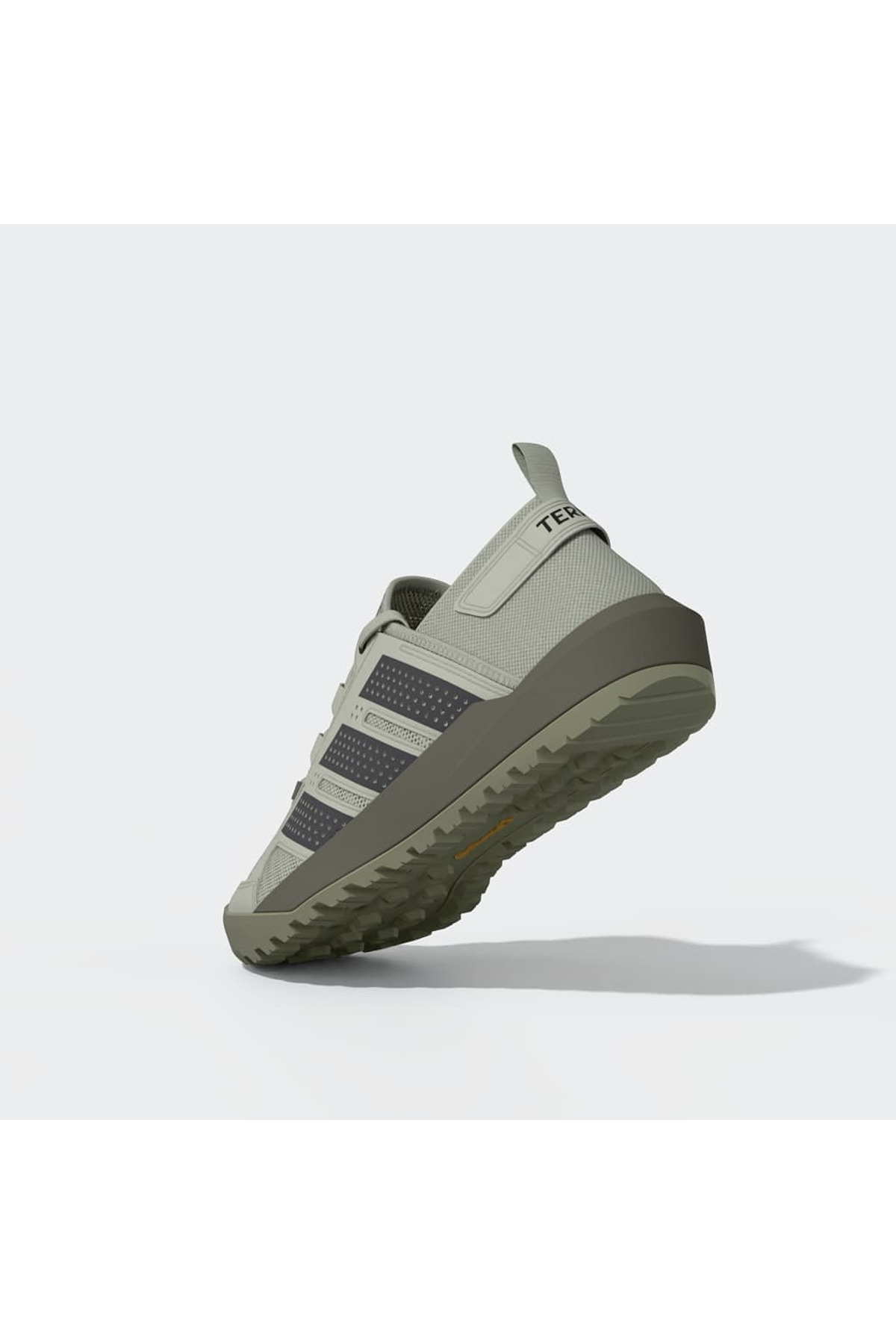 adidas  Erkek  Outdoor Ayakkabı TERREX DAROGA 25 HP7136