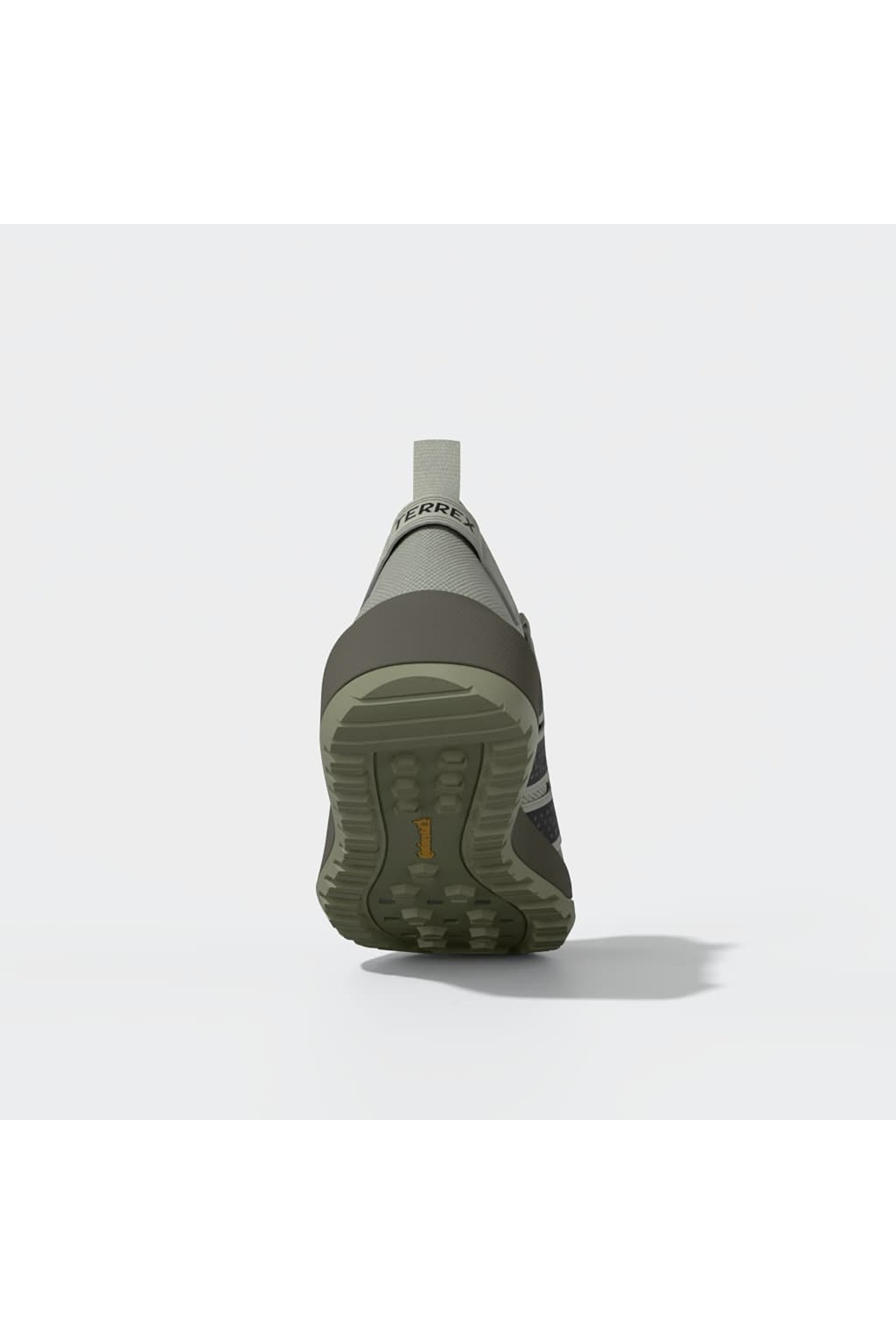 adidas  Erkek  Outdoor Ayakkabı TERREX DAROGA 25 HP7136