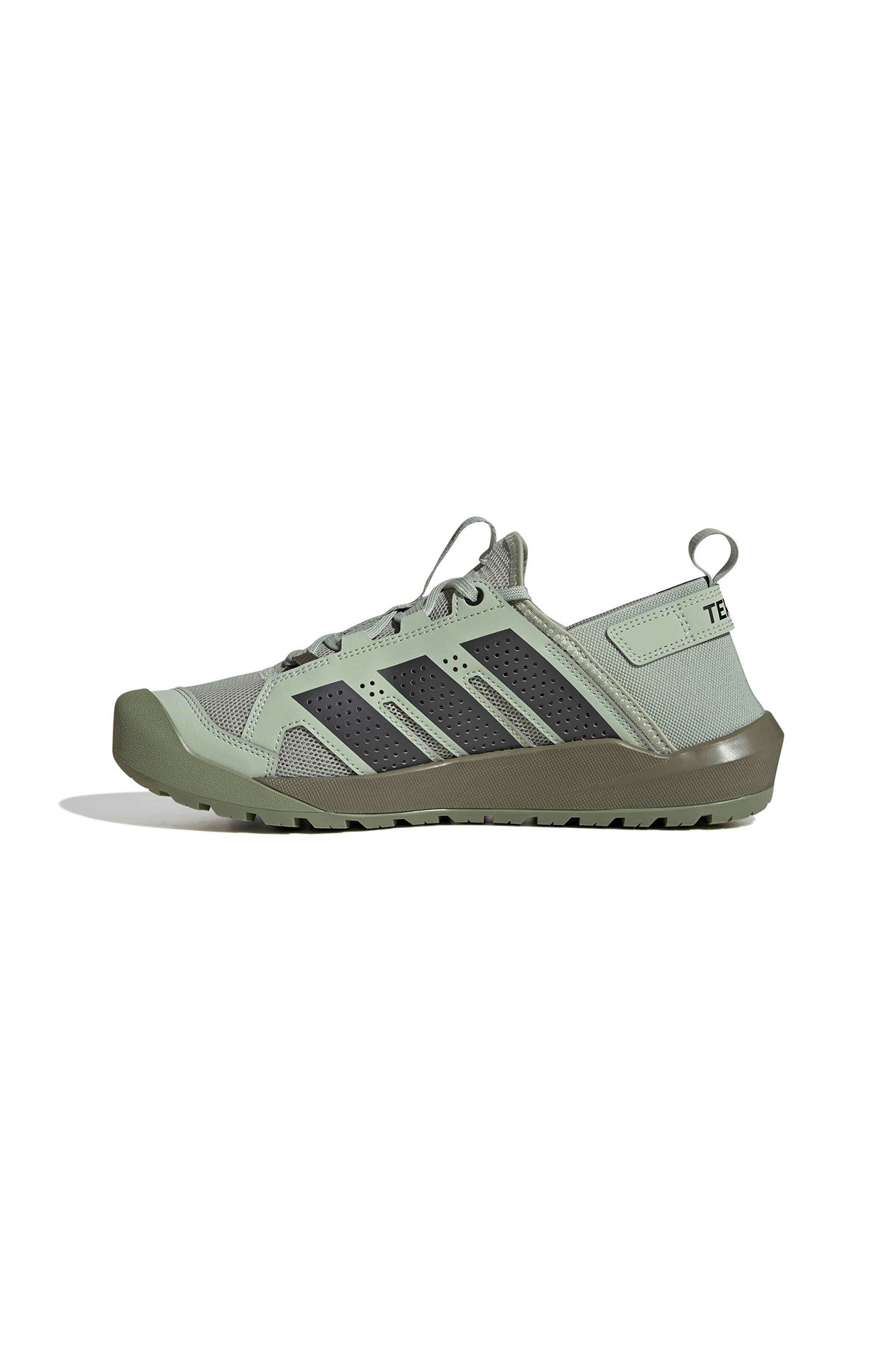 adidas  Erkek  Outdoor Ayakkabı TERREX DAROGA 25 HP7136