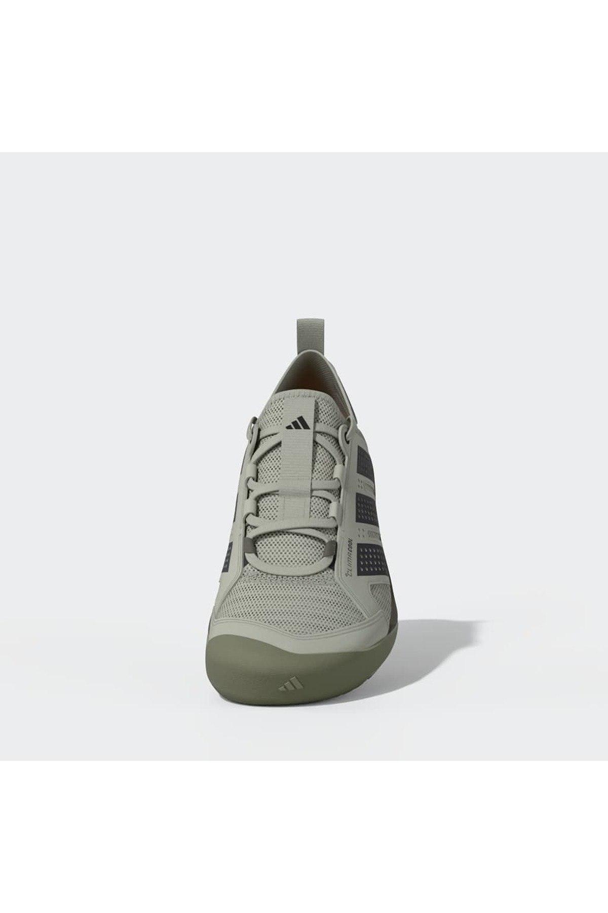 adidas  Erkek  Outdoor Ayakkabı TERREX DAROGA 25 HP7136