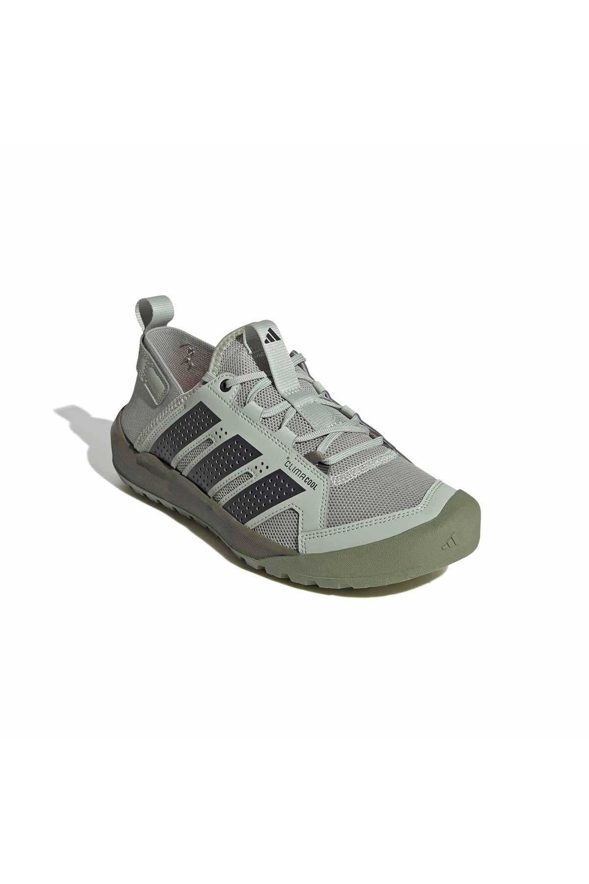 adidas  Erkek  Outdoor Ayakkabı TERREX DAROGA 25 HP7136