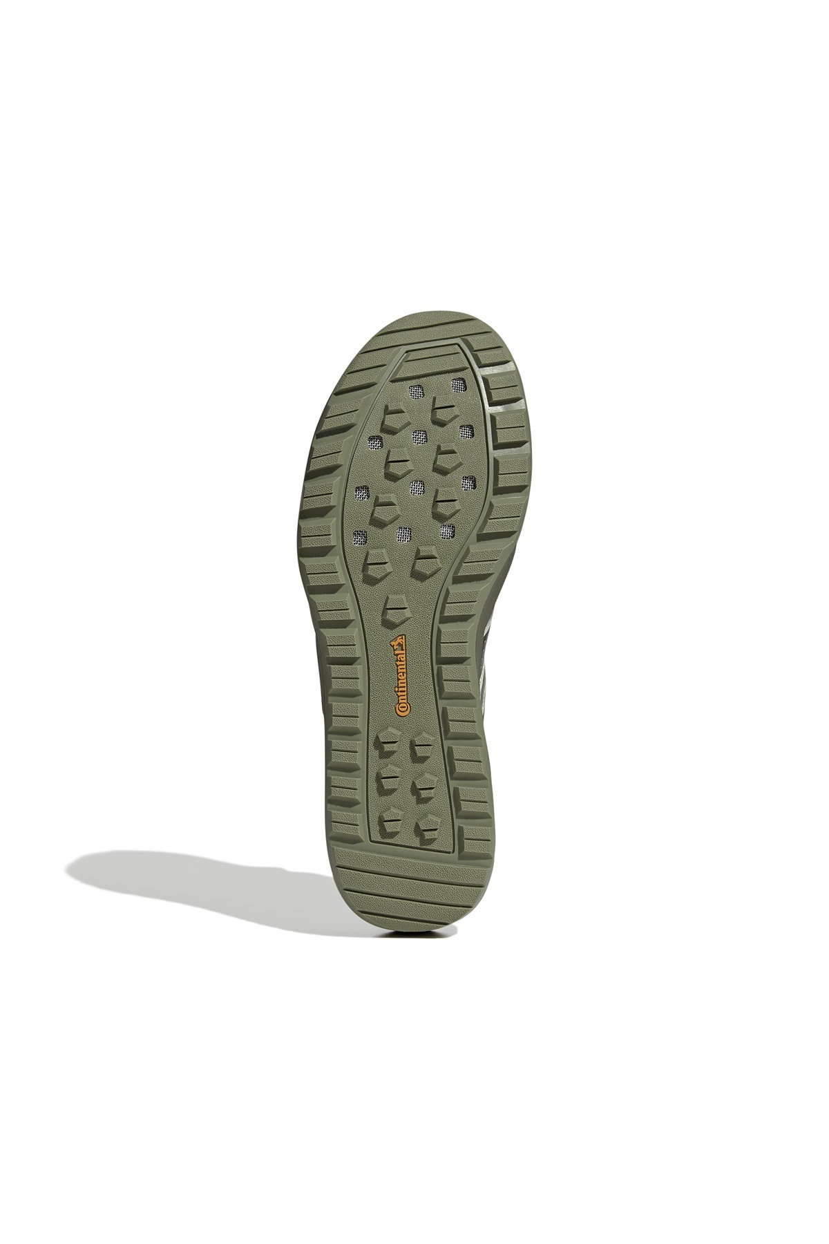 adidas  Erkek  Outdoor Ayakkabı TERREX DAROGA 25 HP7136