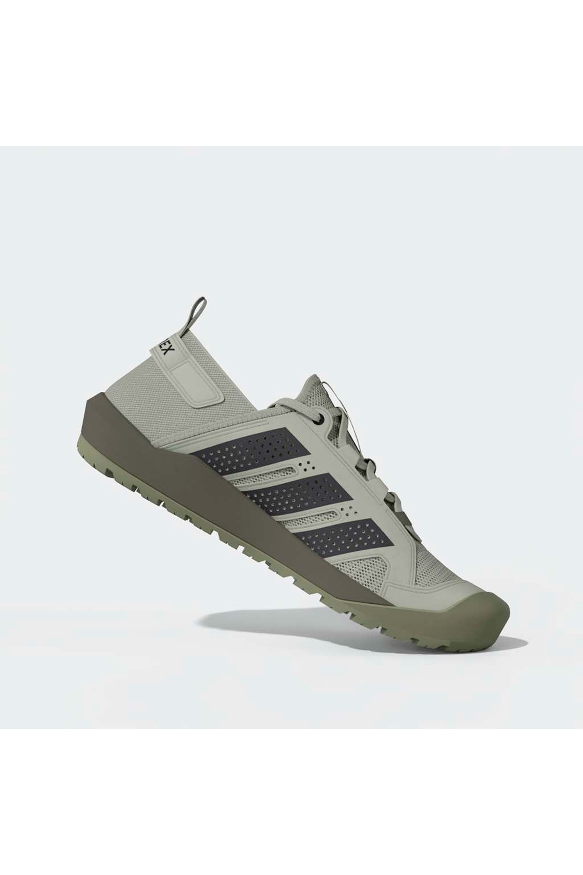 adidas  Erkek  Outdoor Ayakkabı TERREX DAROGA 25 HP7136