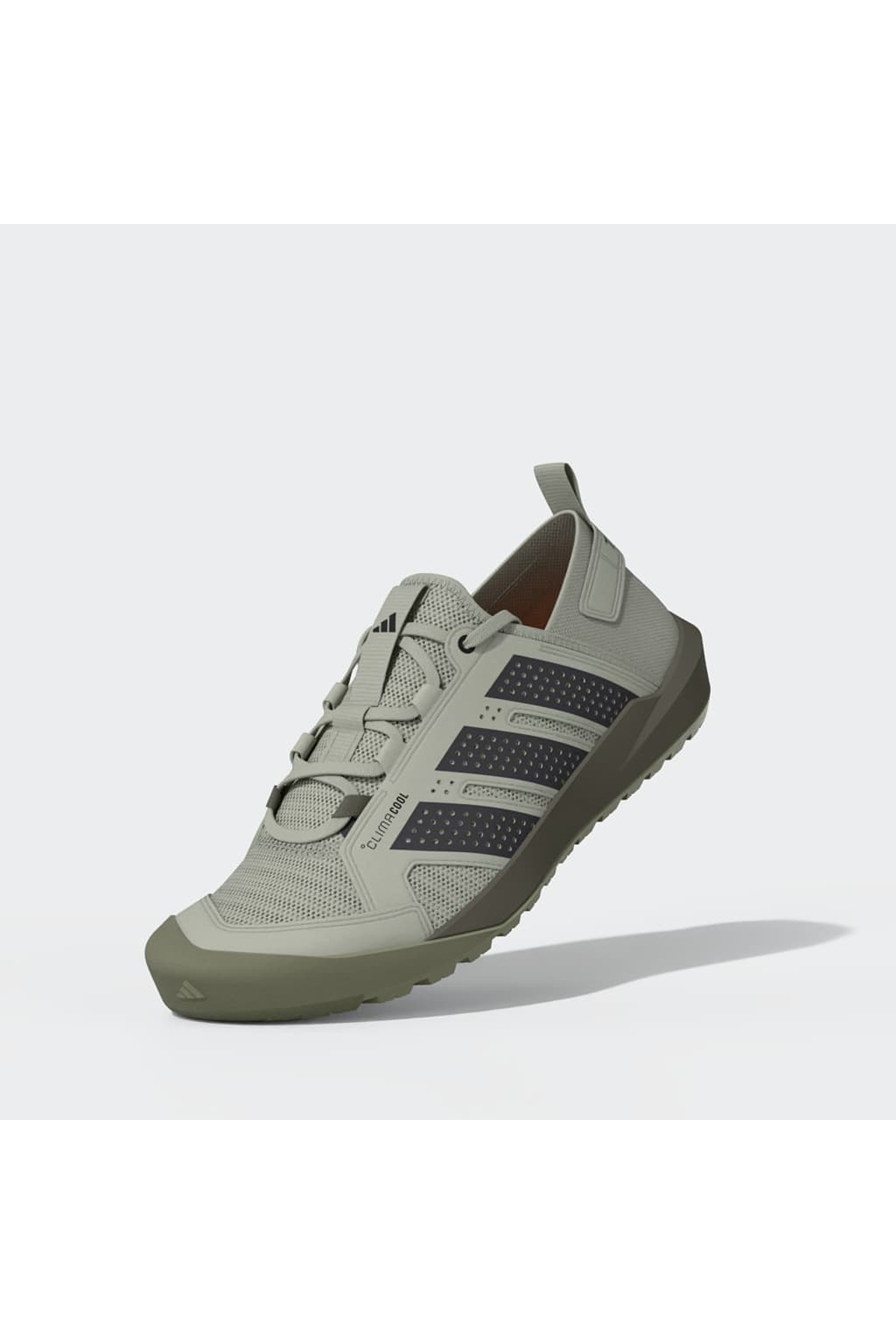 adidas  Erkek  Outdoor Ayakkabı TERREX DAROGA 25 HP7136