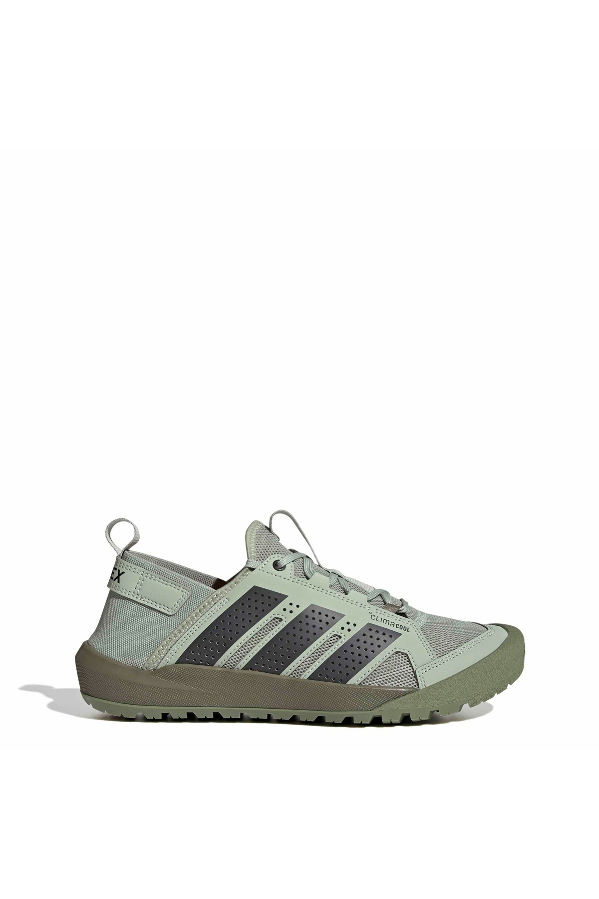 adidas  Erkek  Outdoor Ayakkabı TERREX DAROGA 25 HP7136