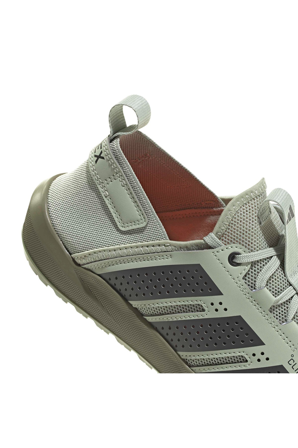 adidas  Erkek  Outdoor Ayakkabı TERREX DAROGA 25 HP7136