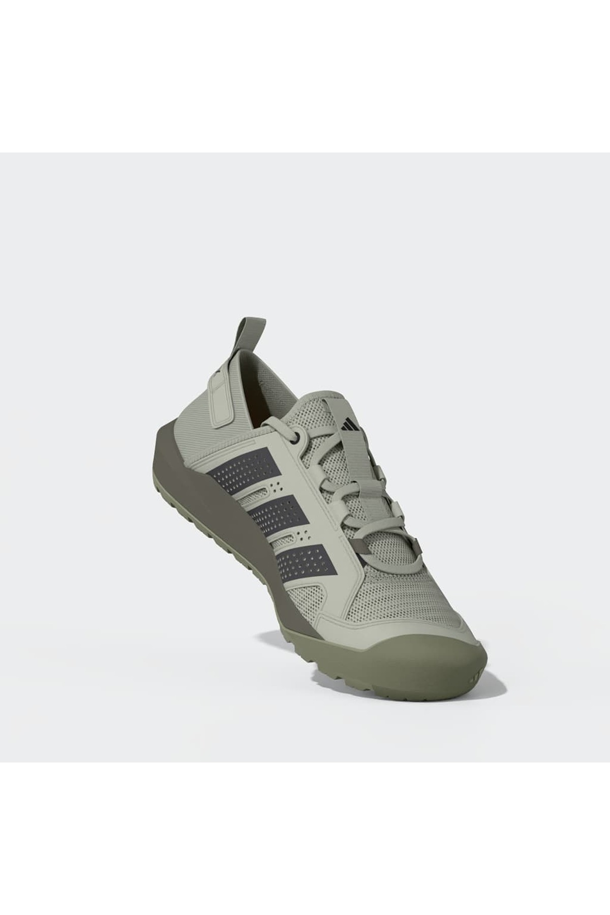adidas  Erkek  Outdoor Ayakkabı TERREX DAROGA 25 HP7136