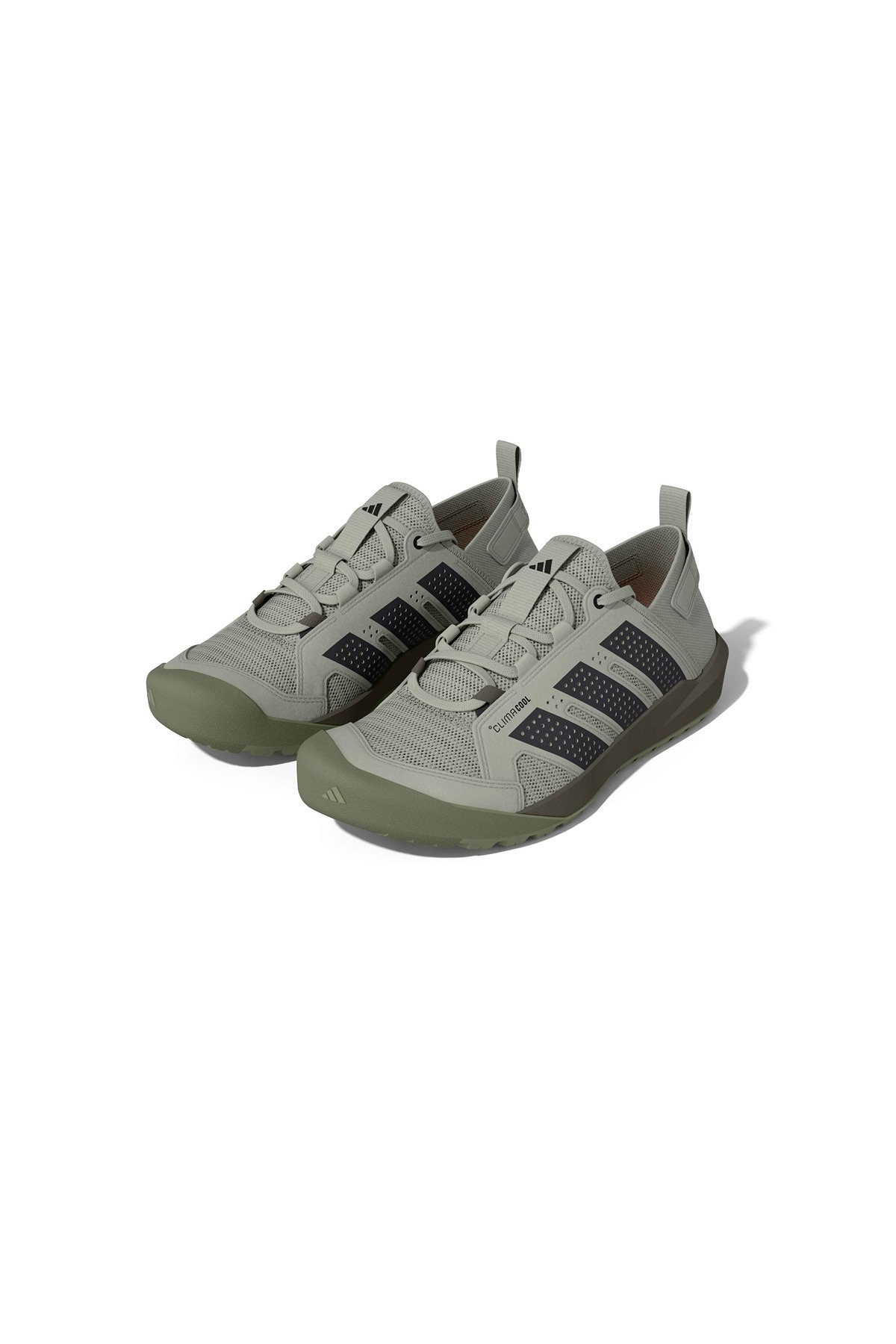adidas  Erkek  Outdoor Ayakkabı TERREX DAROGA 25 HP7136