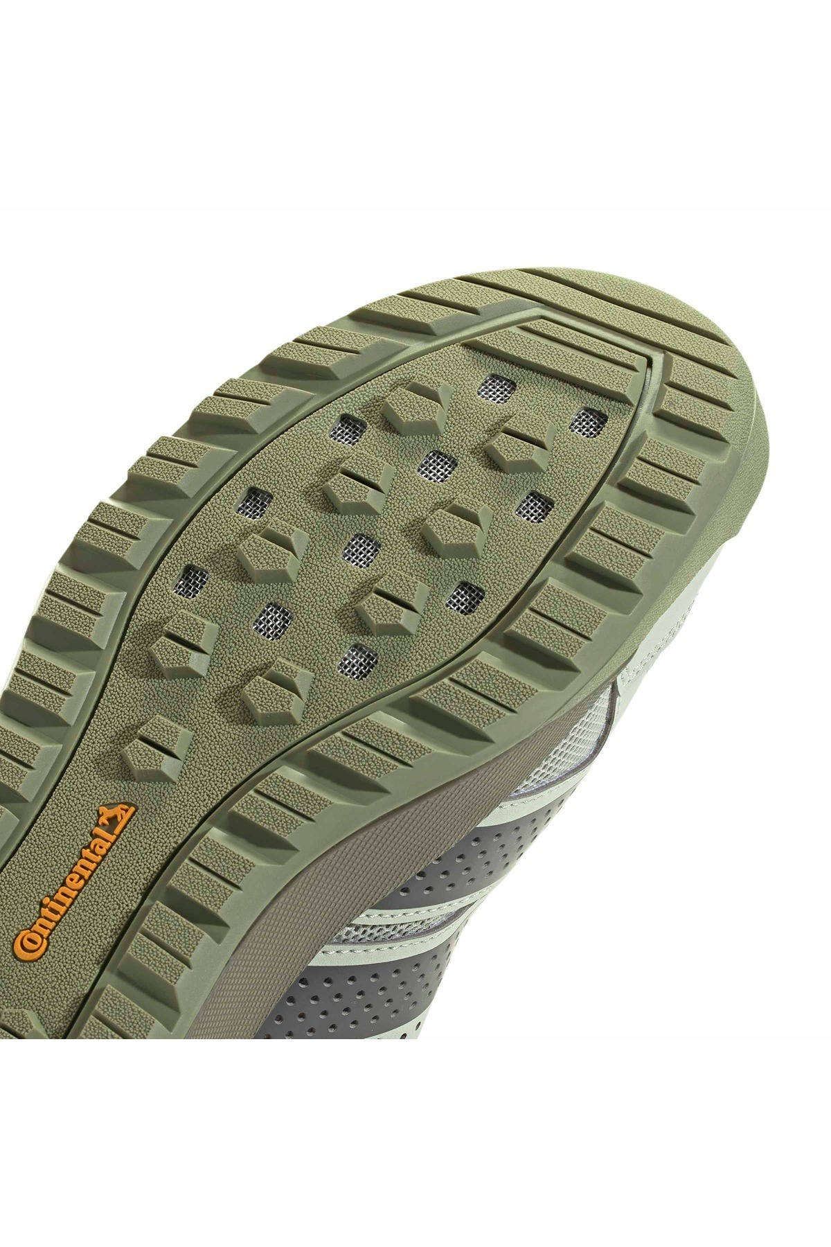 adidas  Erkek  Outdoor Ayakkabı TERREX DAROGA 25 HP7136